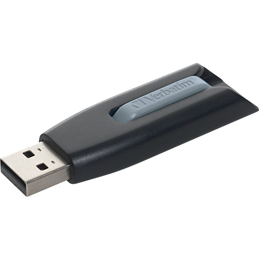 16gb-store-n-go-v3-usb-32-gen-1-flash-drive-3pk-blue-green-gray-16gb-3pk-blue-green-gray_ver99126 - 2