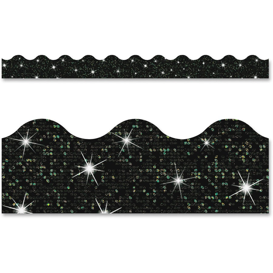 Trend Sparkle Terrific Trimmers, Sold as 1 Package - 2