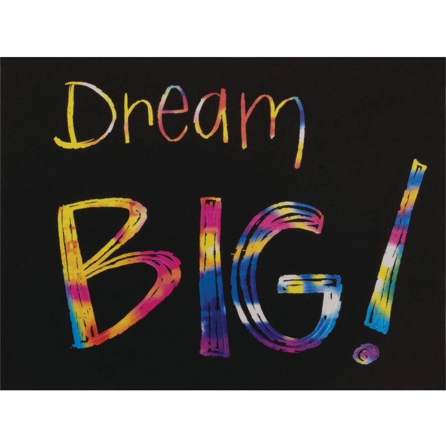 creativity-street-now-you-see-it!-etch-rainbow-board-classroom-activities-recommended-for-5-year-11height-x-850width-x-14length-30-pack-assorted_pac4627 - 2