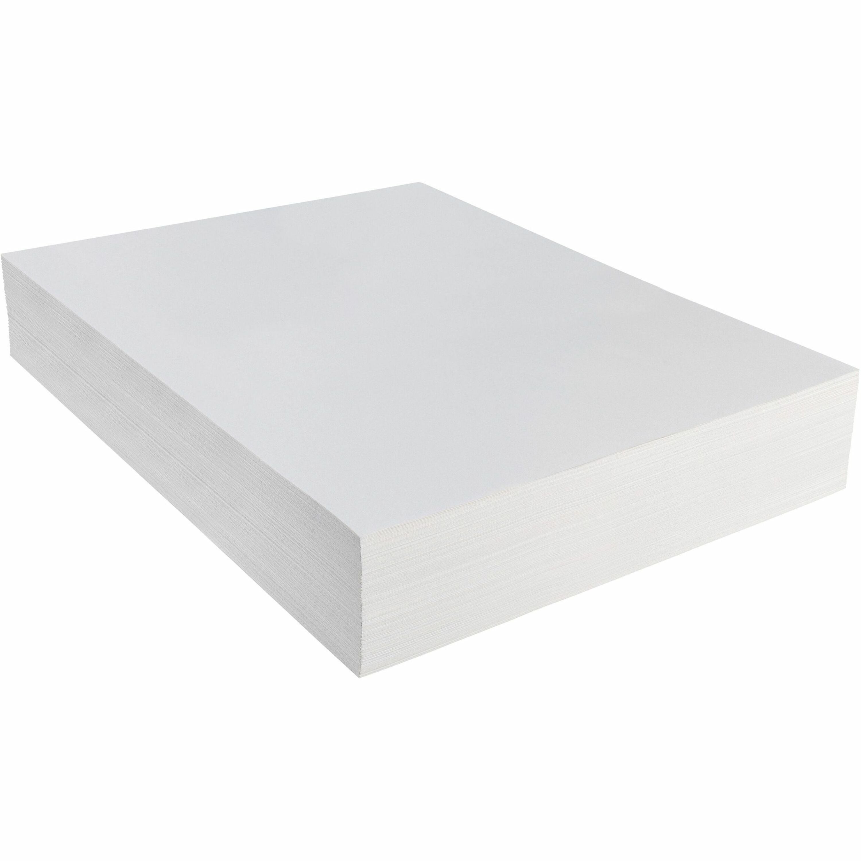 ucreate-art1st-mixed-media-art-paper-art-4height-x-18width-x-24length-500-ream-white-paper_pac4835 - 1