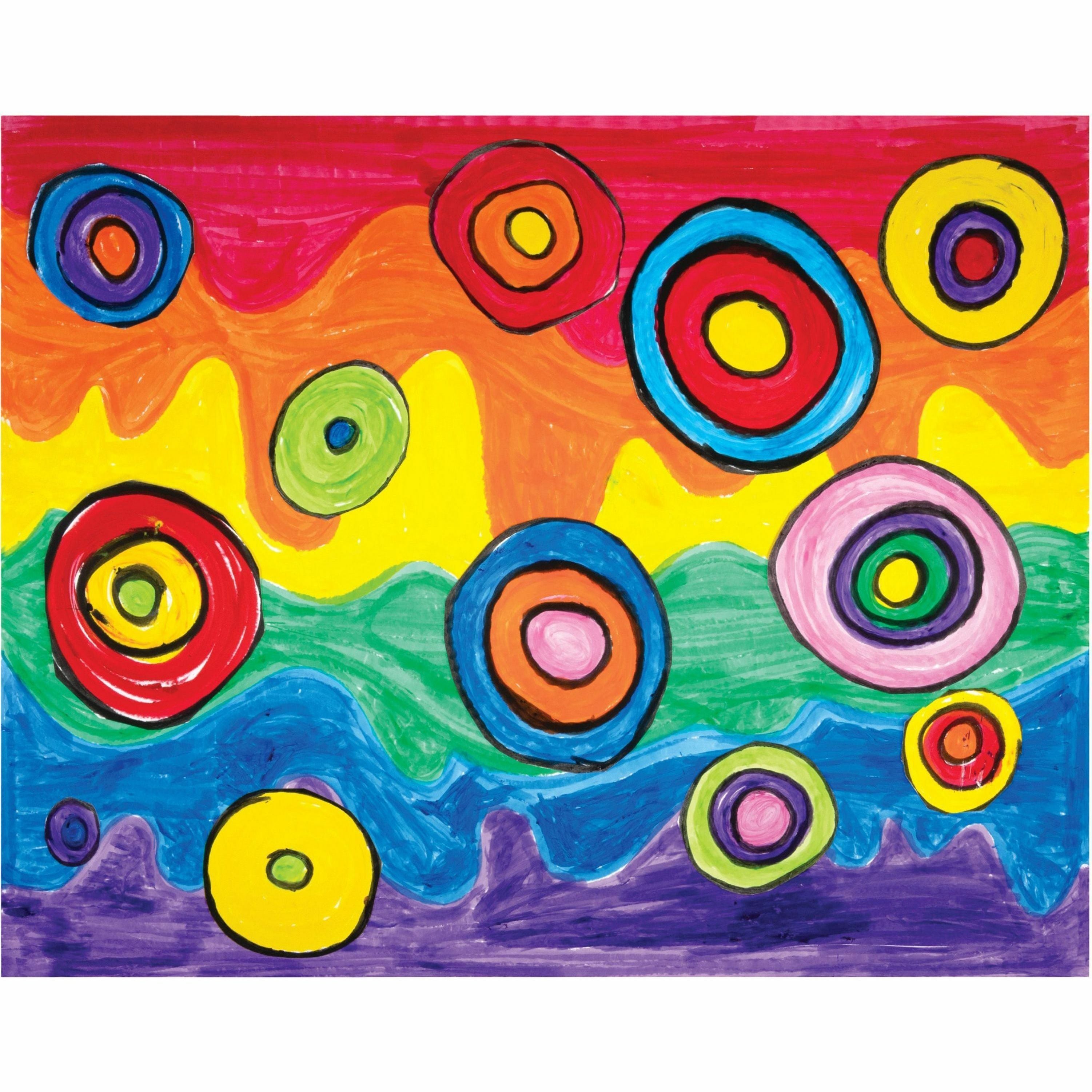 ucreate-poster-board-package-multipurpose-28height-x-22width-10-pack-white_pac5420 - 2