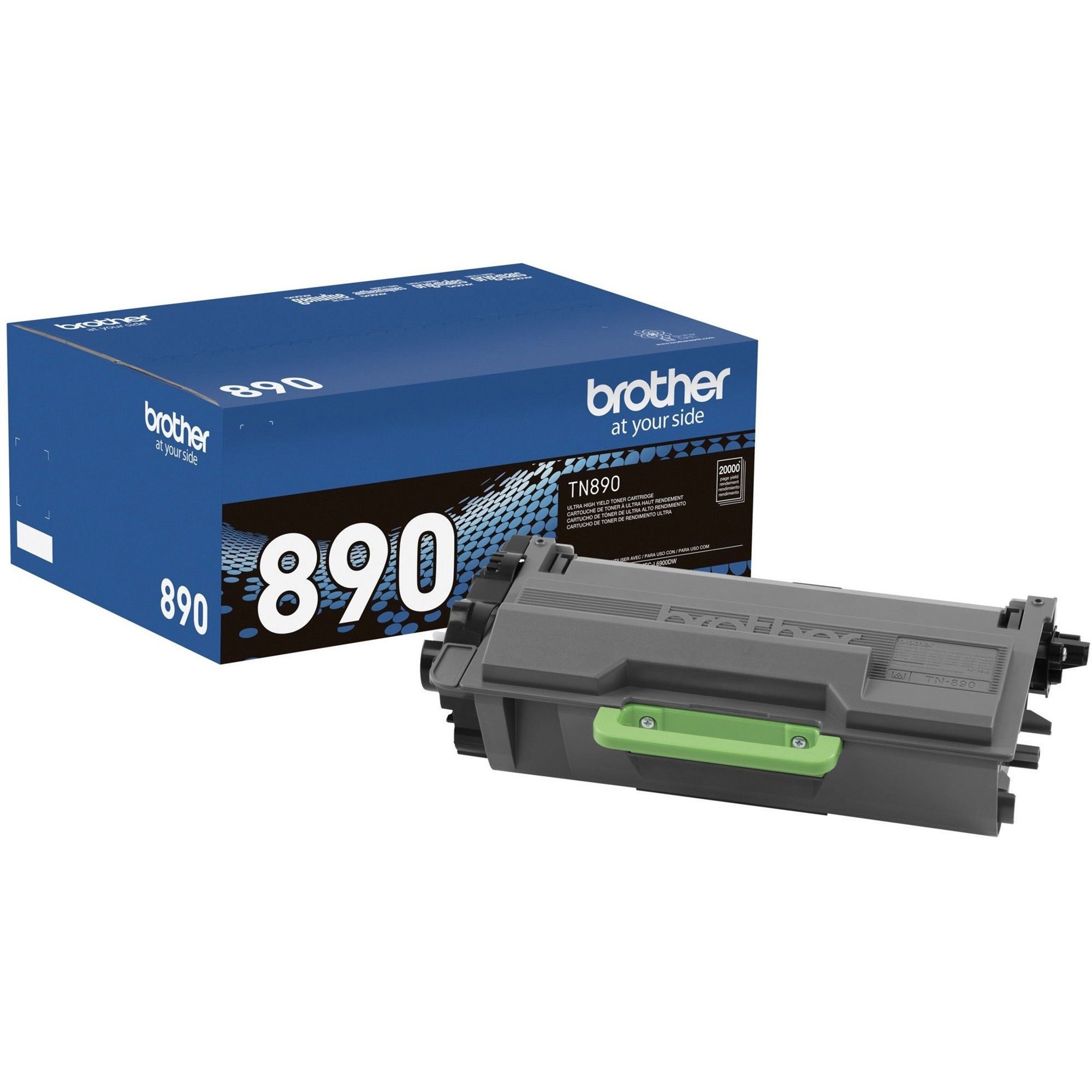 brother-genuine-tn890-ultra-high-yield-mono-laser-toner-cartridge-laser-ultra-high-yield-20000-pages-black-1-each_brttn890 - 1