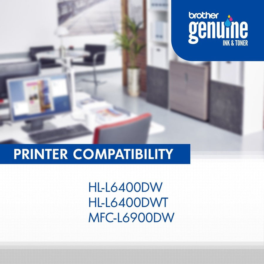 brother-genuine-tn890-ultra-high-yield-mono-laser-toner-cartridge-laser-ultra-high-yield-20000-pages-black-1-each_brttn890 - 2