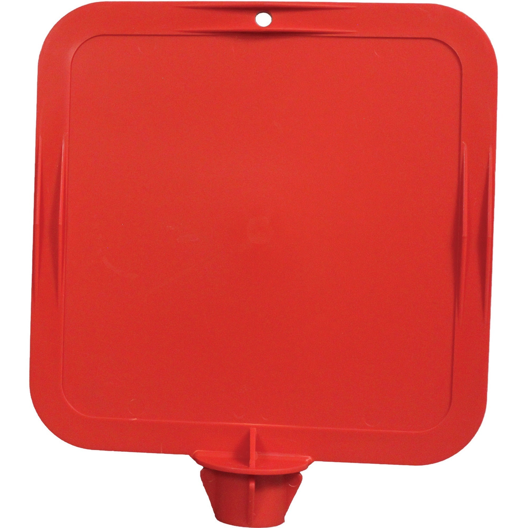 impact-lock-in-sign-1-each-10-width-x-14-height-x-25-depth-rectangular-shape-red_imp26401 - 1