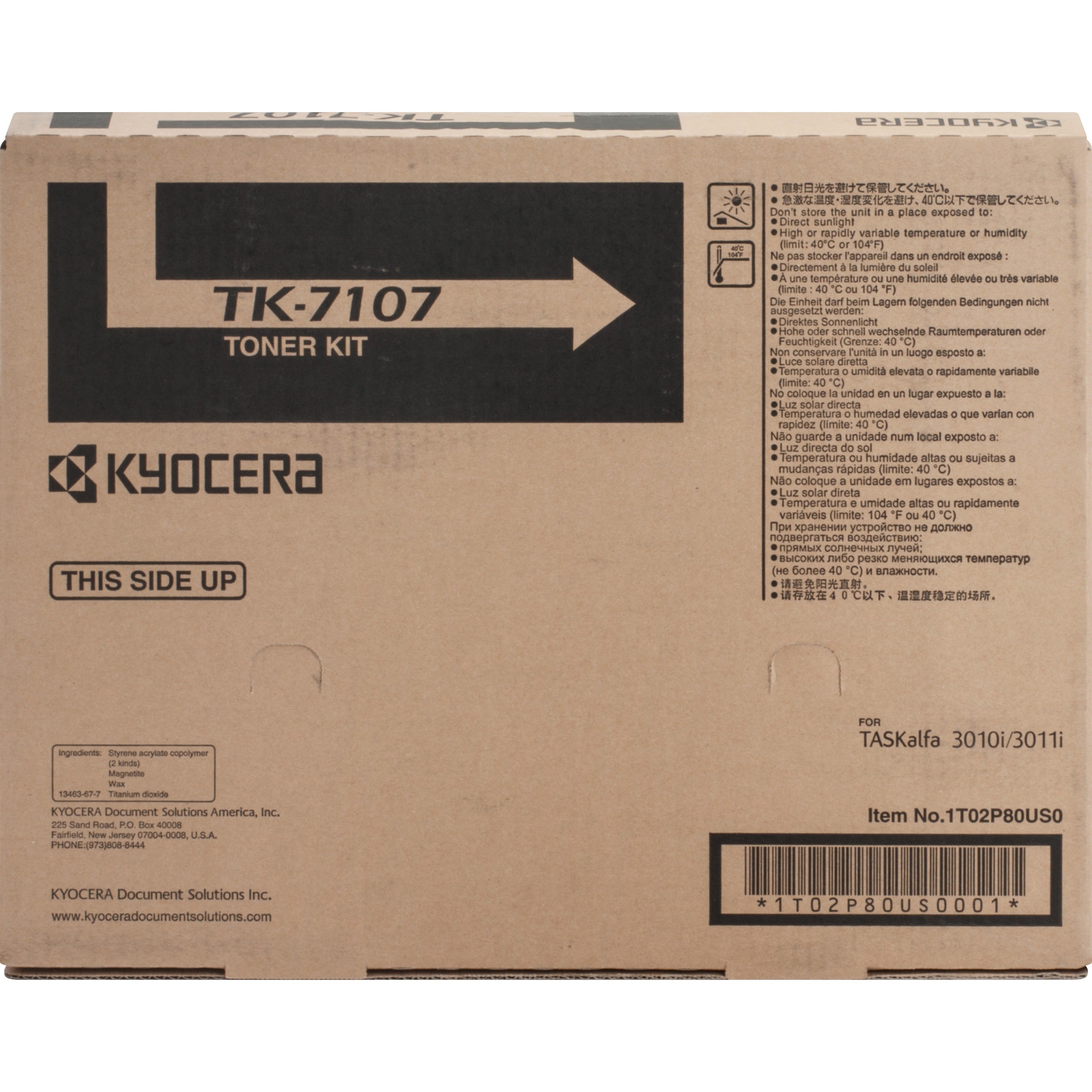 kyocera-original-toner-cartridge-20000-pages-black-1-each_kyotk7107 - 1