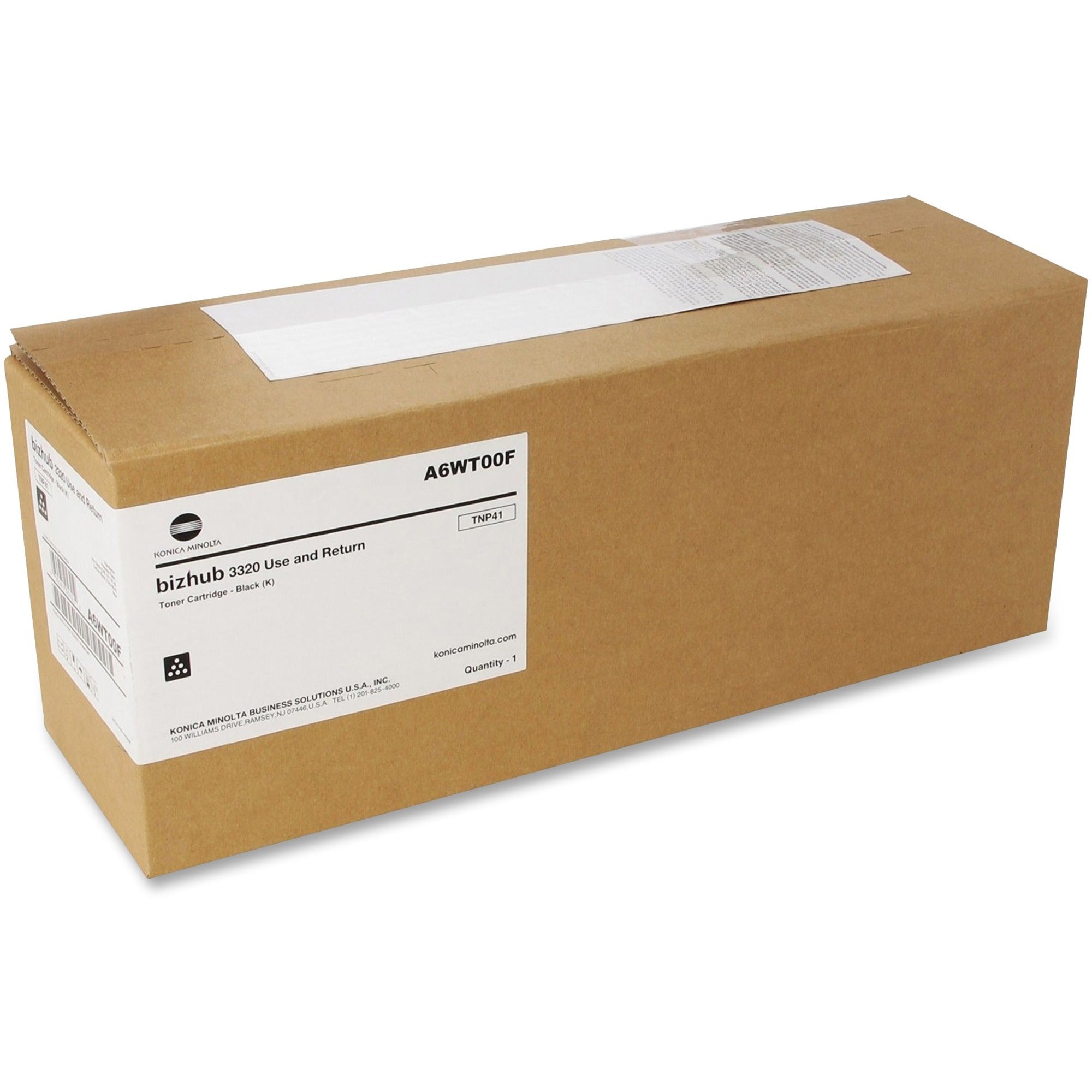 konica-minolta-original-toner-cartridge-laser-10000-pages-black-1-each_knmtnp41 - 1