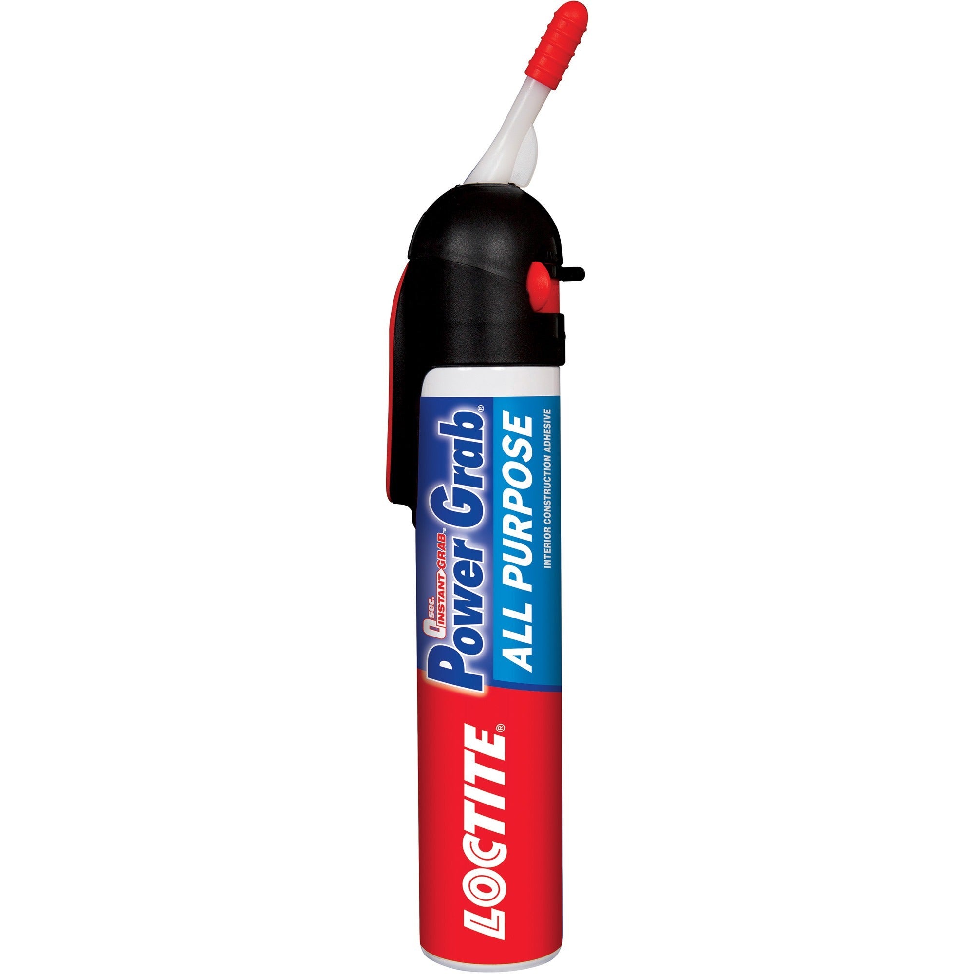 loctite-express-power-grab-all-purpose-adhesive-750-oz-1-each-white_loc2029847 - 1