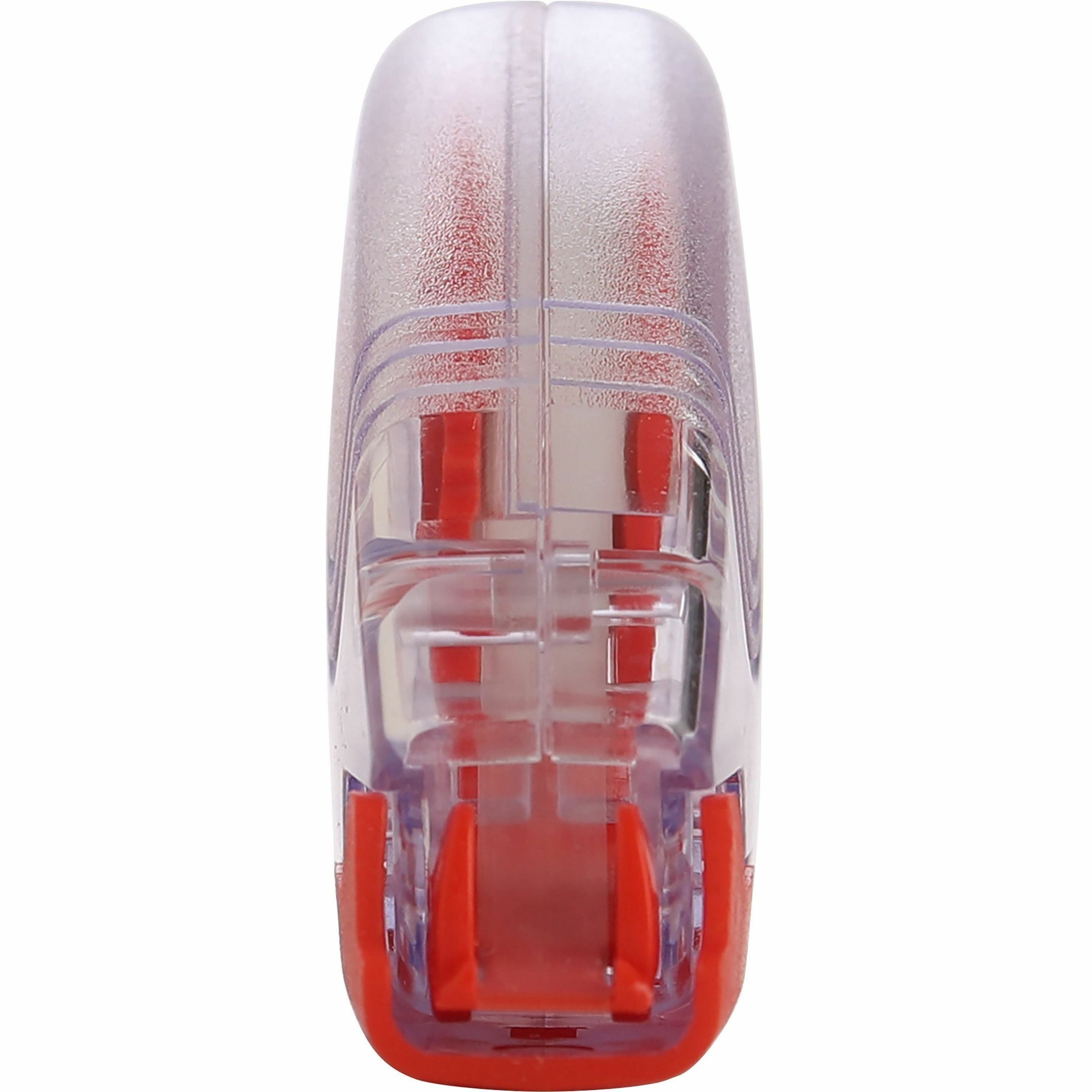 integra-correction-tape-2-dispensers-pk-holds-total-1-tapes-white-2-pack_ita60238 - 2