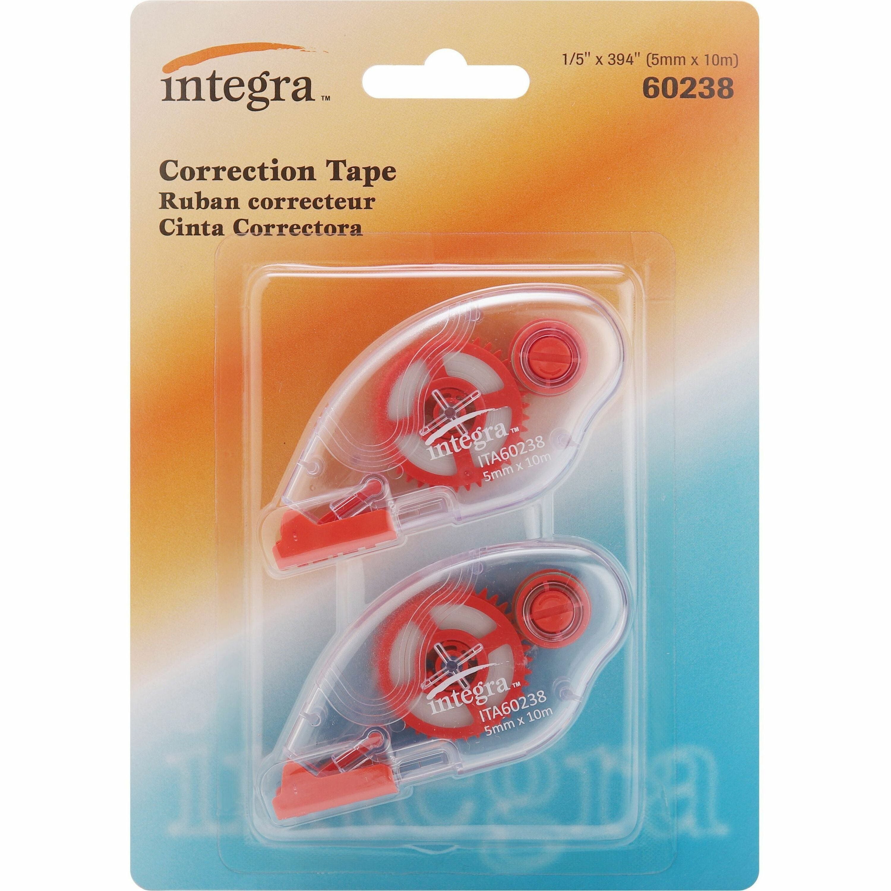 integra-correction-tape-2-dispensers-pk-holds-total-1-tapes-white-2-pack_ita60238 - 1
