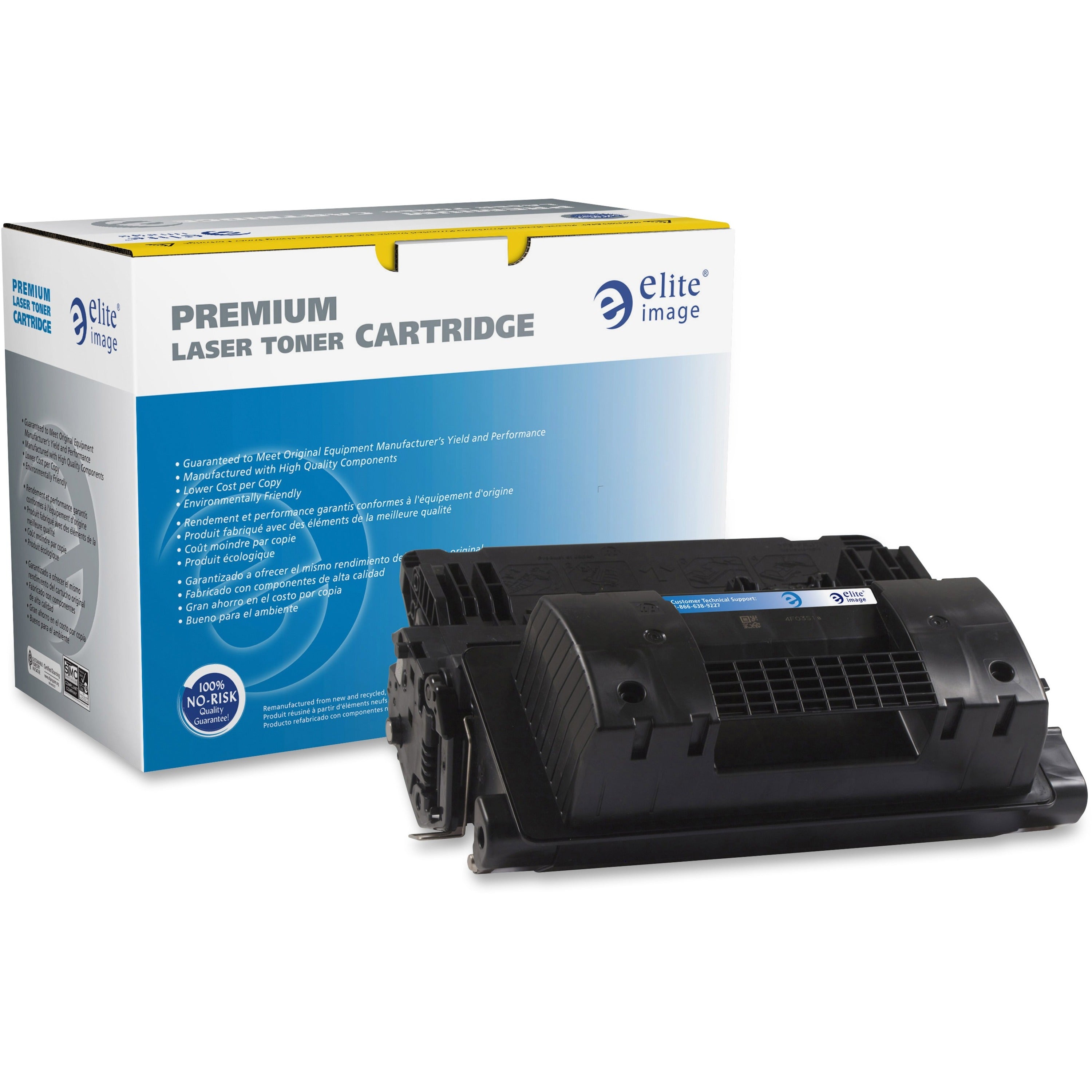 elite-image-remanufactured-high-yield-laser-toner-cartridge-alternative-for-hp-81x-81x-black-1-each-25000-pages_eli76125 - 1