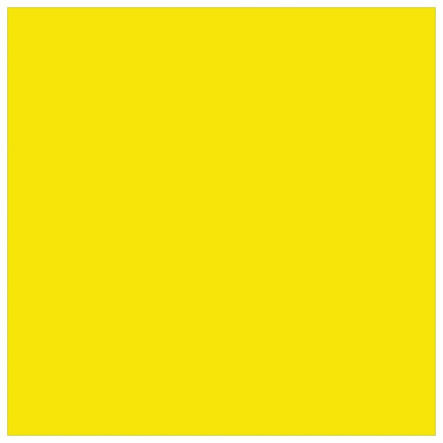 elite-image-remanufactured-toner-cartridge-alternative-for-hp-130a-laser-1000-pages-yellow-1-each_eli76129 - 2