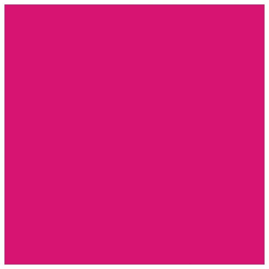 elite-image-remanufactured-toner-cartridge-alternative-for-hp-130a-laser-1000-pages-magenta-1-each_eli76130 - 2