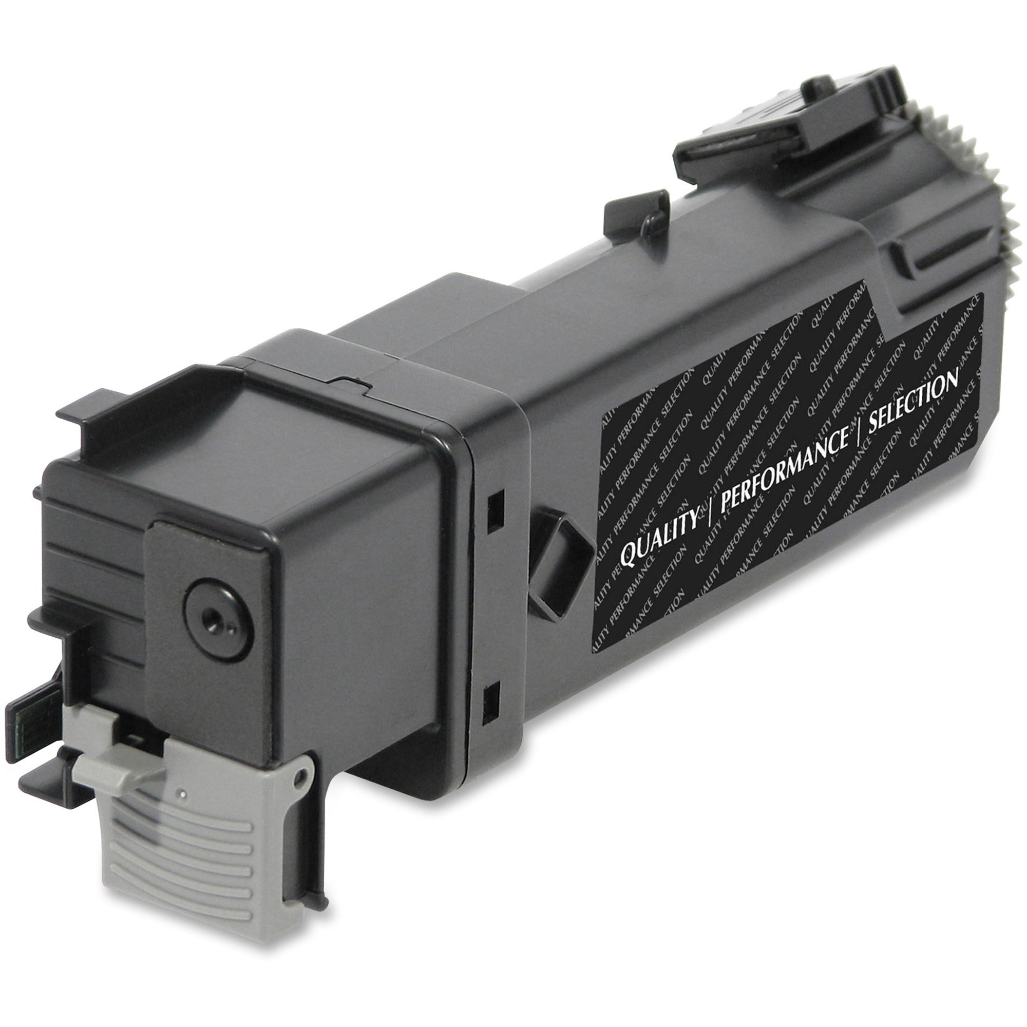 elite-image-remanufactured-high-yield-laser-toner-cartridge-alternative-for-dell-330-1436-black-1-each-2500-pages_eli76149 - 1