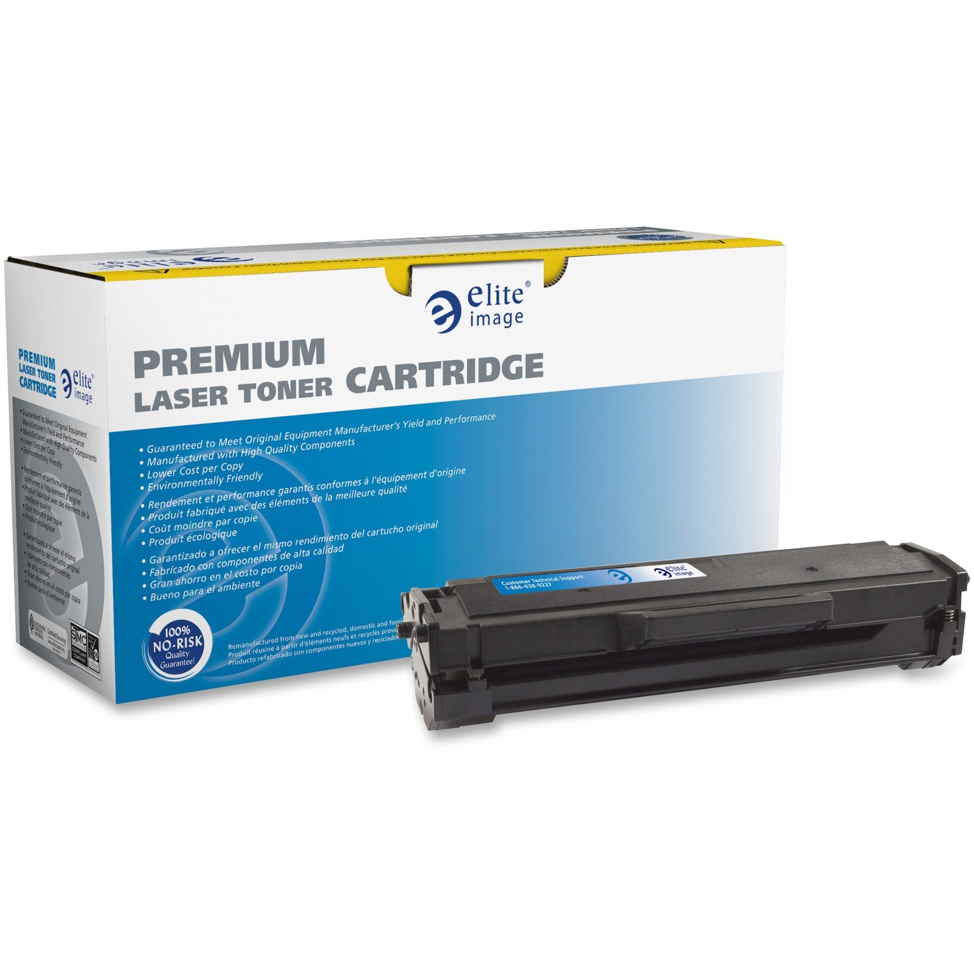 elite-image-remanufactured-toner-cartridge-alternative-for-dell-laser-1500-pages-black-1-each_eli76160 - 1