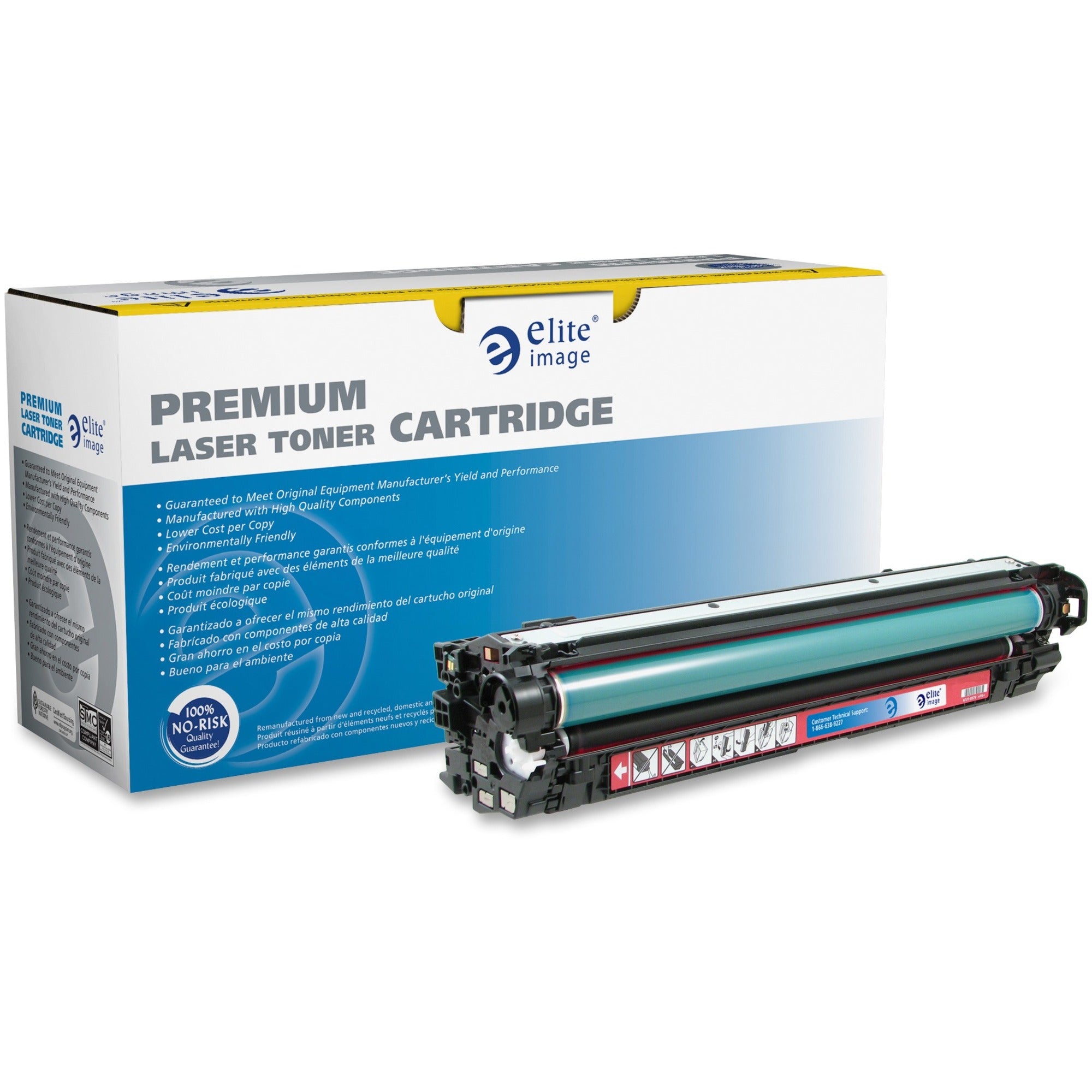 elite-image-remanufactured-toner-cartridge-alternative-for-hp-651a-laser-magenta-1-each_eli76170 - 1