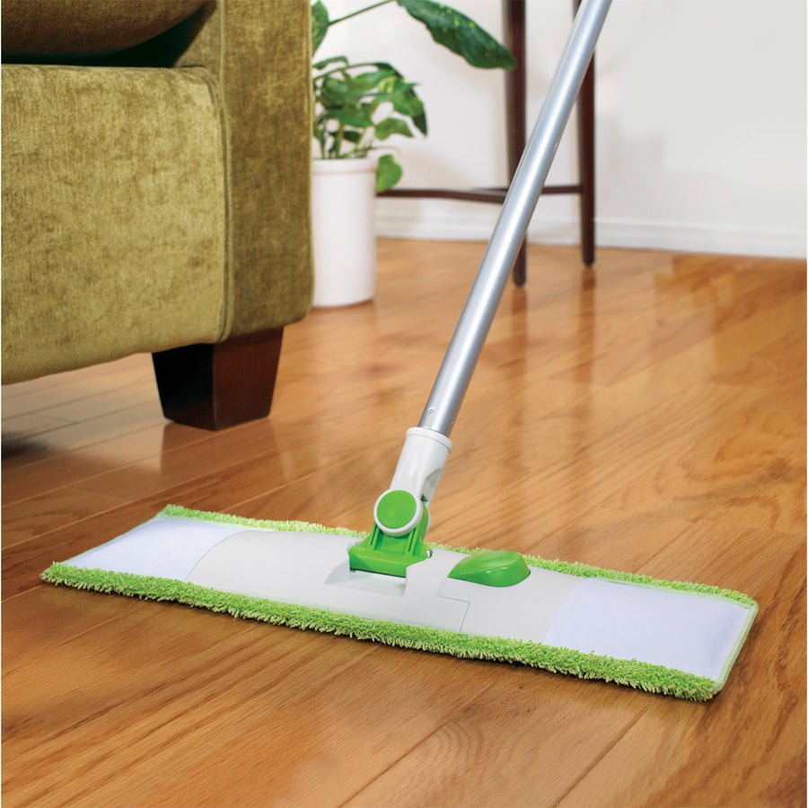 scotch-brite-hardwood-floor-mop-microfiber-6-carton_mmmm005rct - 2