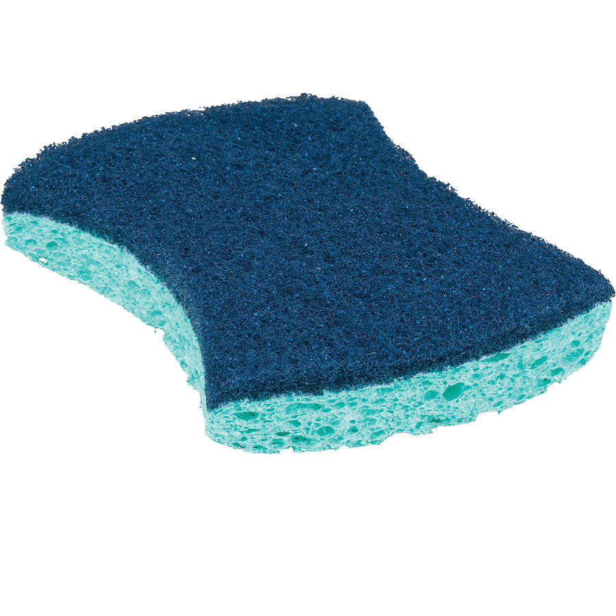scotch-brite-power-sponges-07-height-x-45-width-x-28-depth-60-carton-aqua_mmm3000ccct - 2