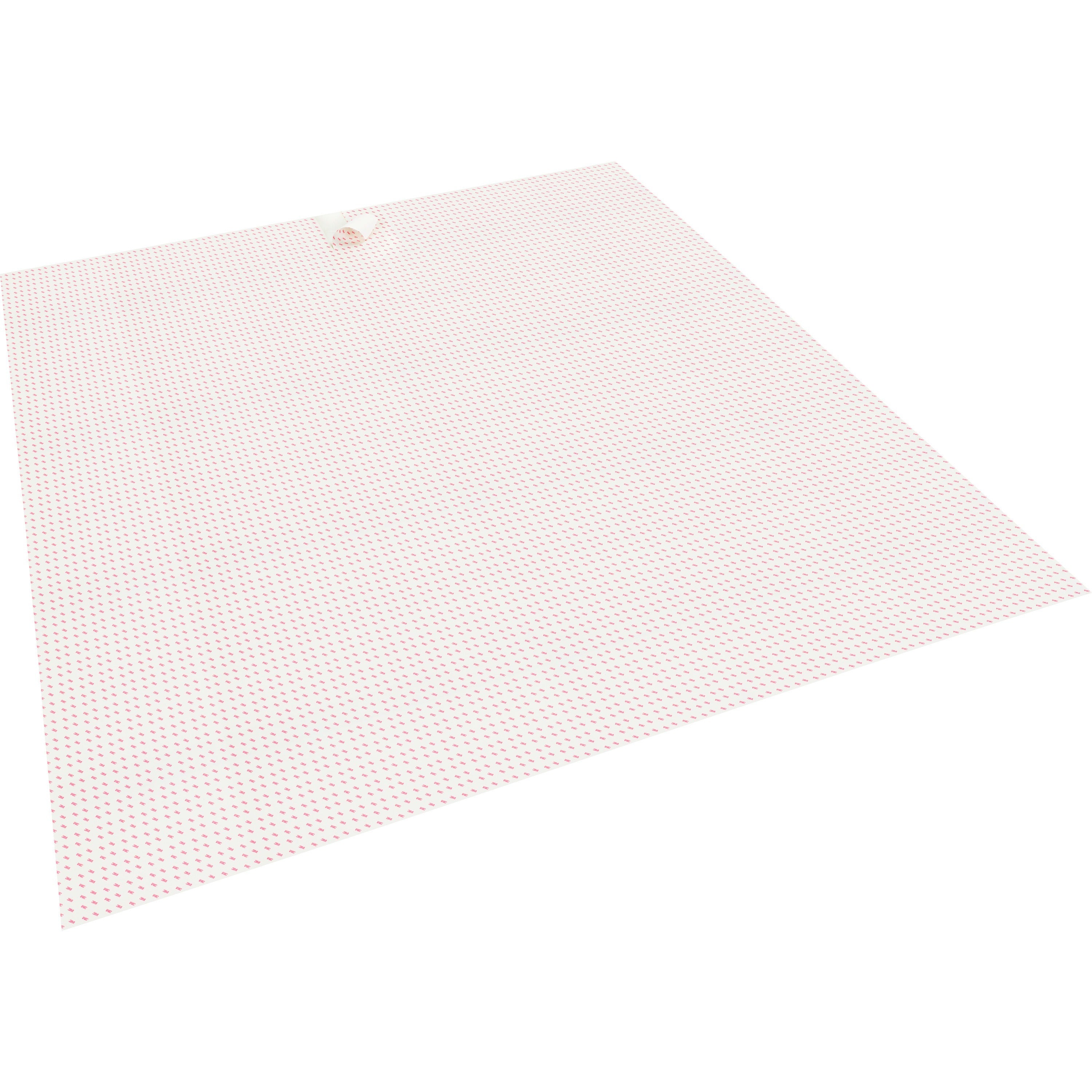 scotchgard-surface-protection-film-2200-4-x-4-supports-multipurpose-translucent-10_mmm85895 - 2