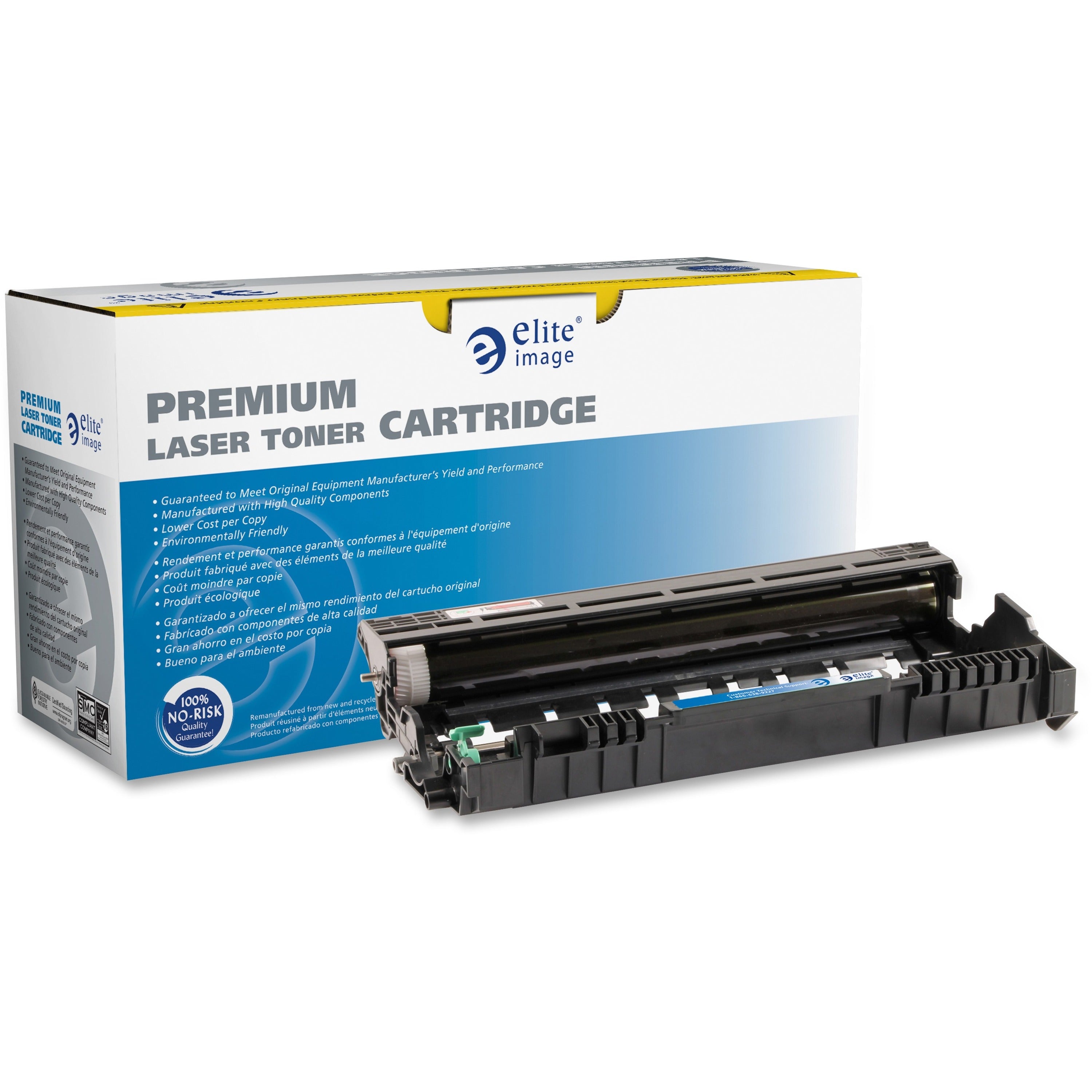 elite-image-remanufactured-brt-dr630-drum-laser-print-technology-12000-1-each_eli76156 - 1