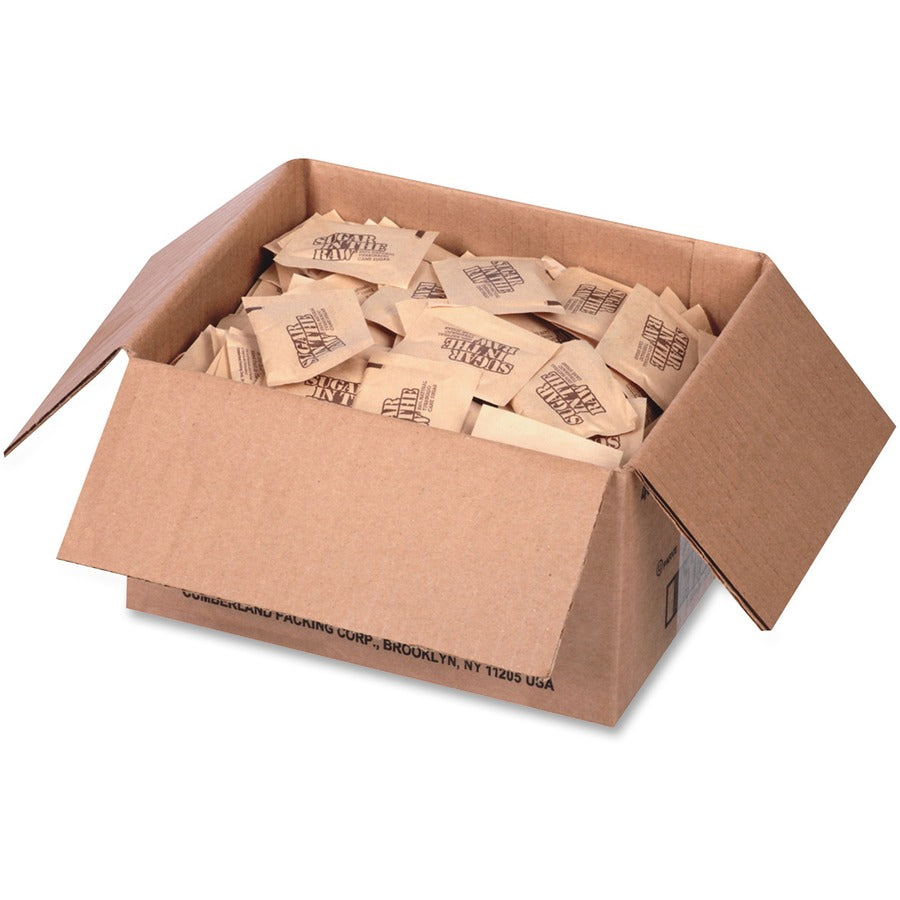 sugar-in-the-raw-turbinado-cane-sugar-natural-sweetener-400-carton_smu50390 - 2