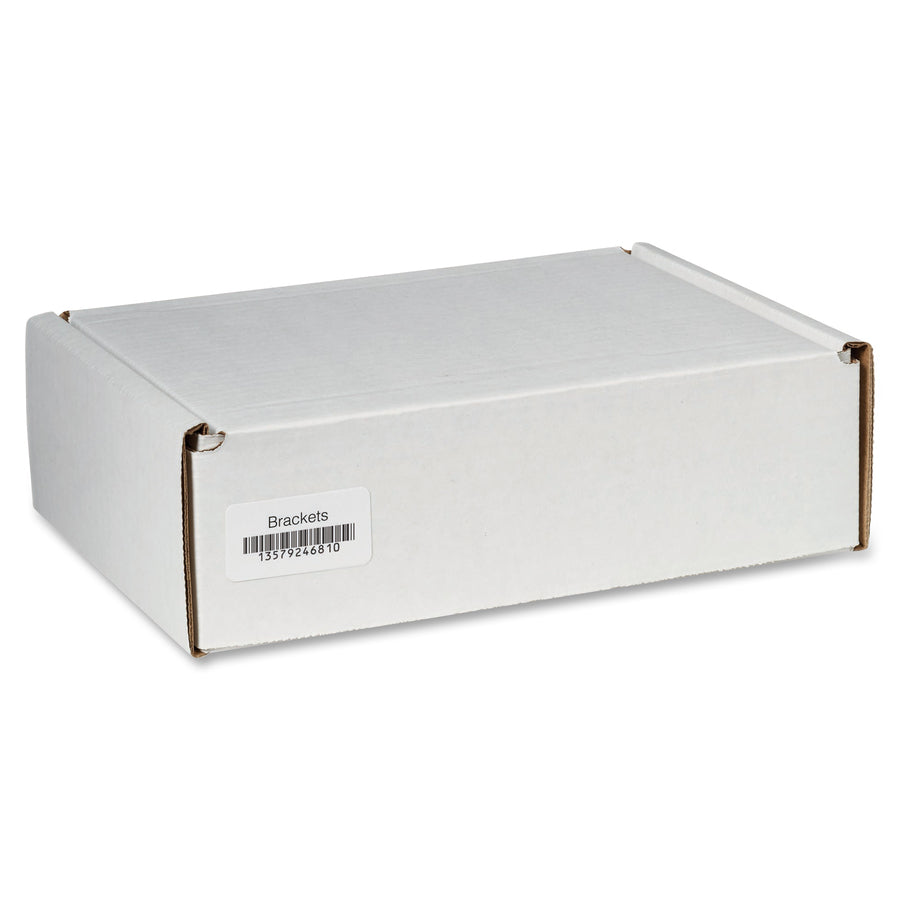 avery-shipping-label-1-width-x-2-length-permanent-adhesive-rectangle-direct-thermal-white-paper-3000-sheet-4-total-sheets-12000-total-labels-1_ave4130 - 2