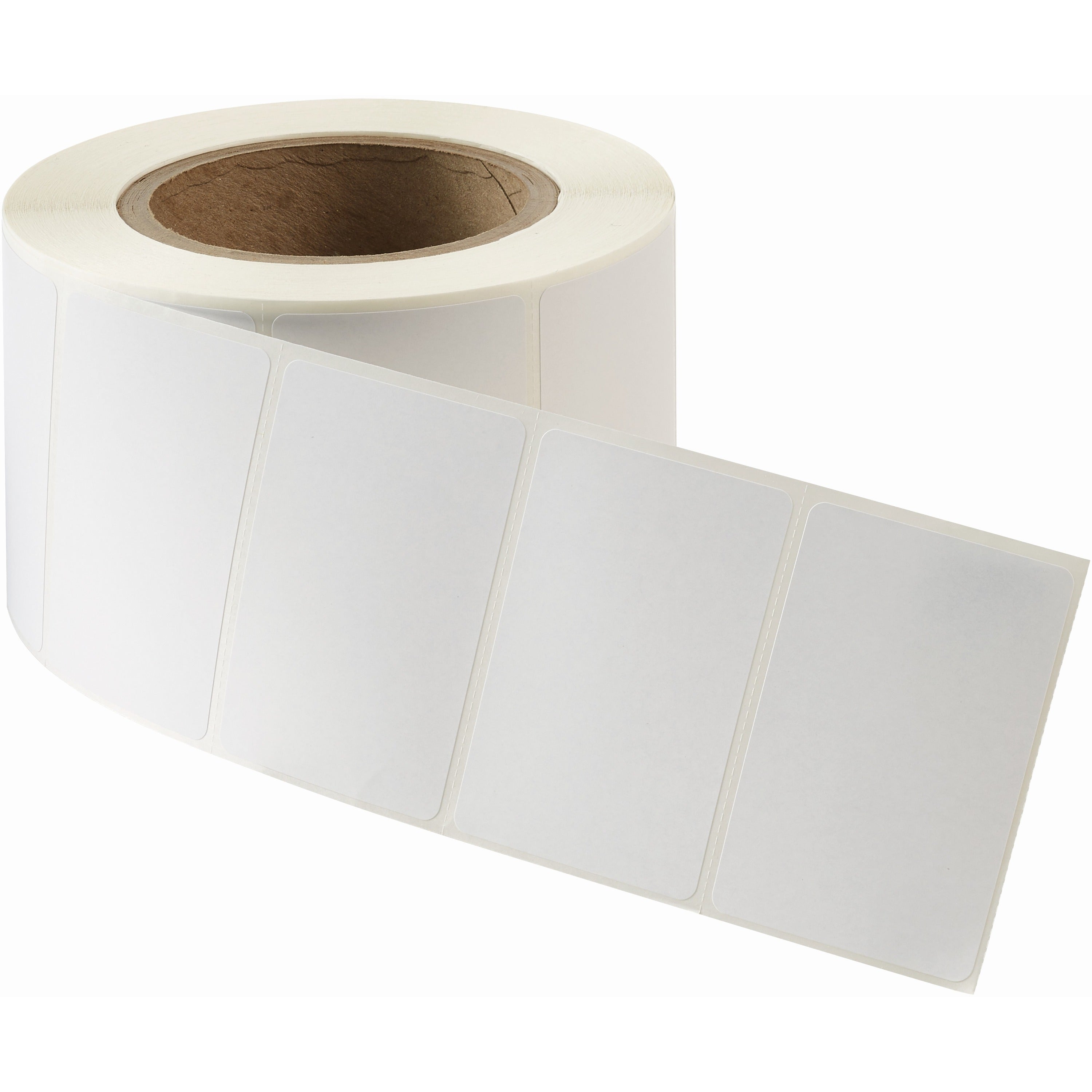 avery-shipping-label-3-width-x-2-length-permanent-adhesive-rectangle-direct-thermal-white-paper-1000-sheet-4-total-sheets-4000-total-labels-1_ave4132 - 1