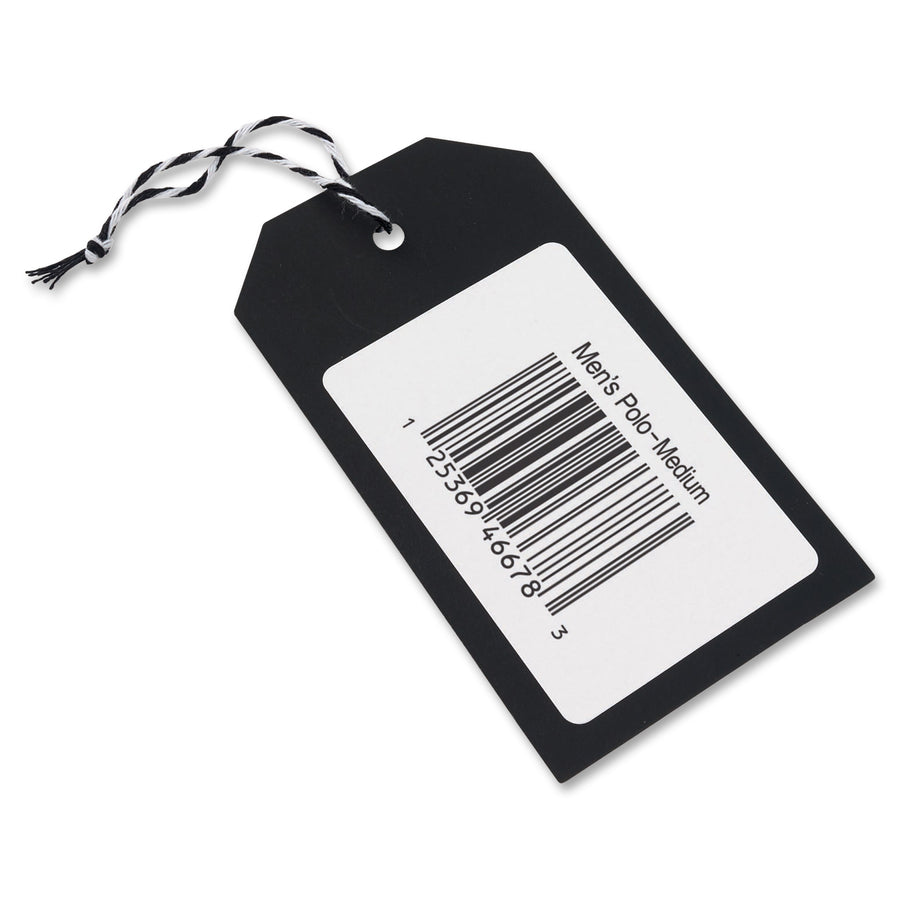 avery-shipping-label-3-width-x-2-length-permanent-adhesive-rectangle-direct-thermal-white-paper-1000-sheet-4-total-sheets-4000-total-labels-1_ave4132 - 2