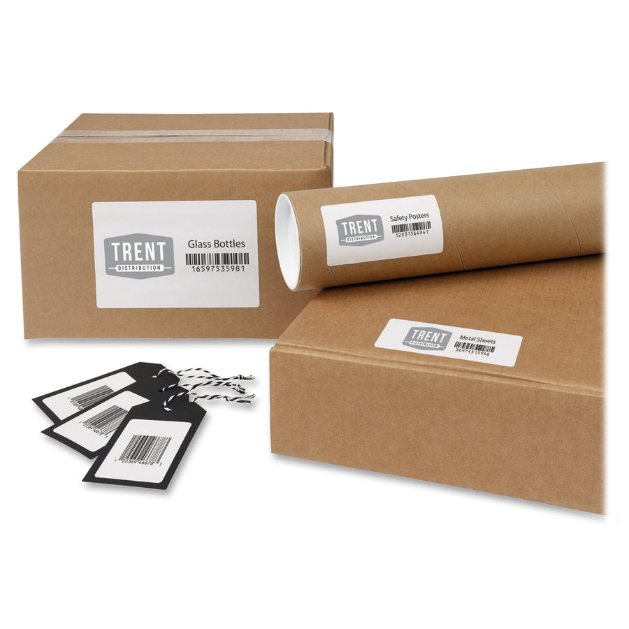 avery-shipping-label-4-width-x-2-length-permanent-adhesive-rectangle-direct-thermal-white-paper-1000-sheet-2-total-sheets-2000-total-labels-1_ave4133 - 2
