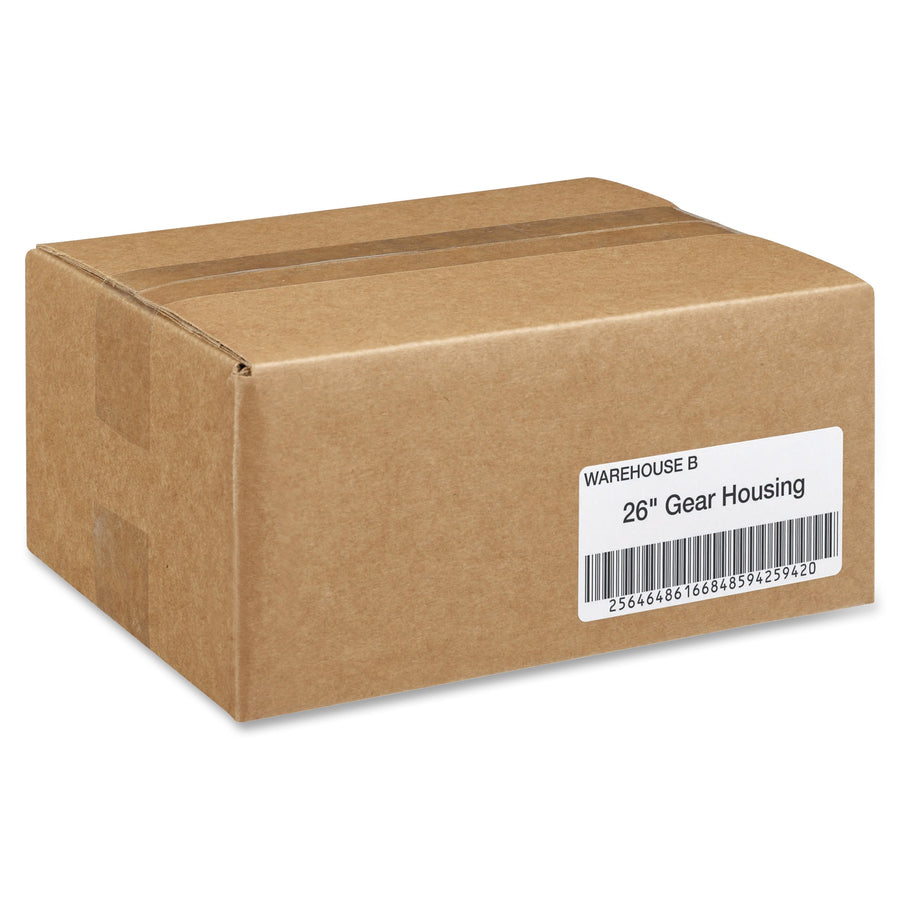 avery-shipping-label-4-width-x-3-length-permanent-adhesive-rectangle-direct-thermal-white-paper-1000-sheet-2-total-sheets-2000-total-labels-1_ave4134 - 2