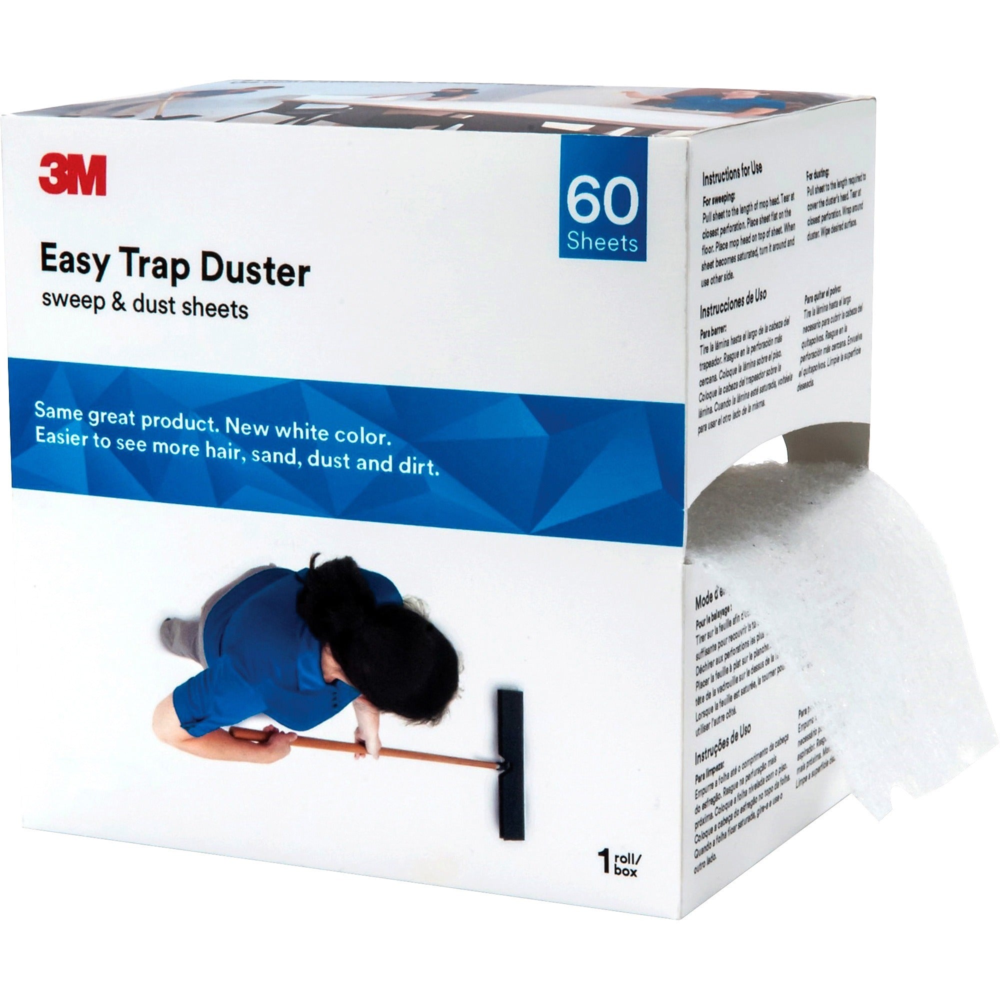 3m-easy-trap-duster-system-6-width-fiber-white-480-carton_mmm59152wct - 1