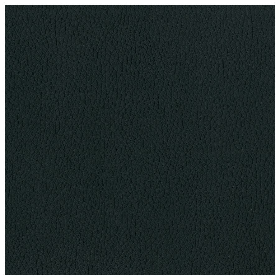 lorell-ergomesh-series-managerial-mesh-mid-back-chair-dillon-black-antimicrobial-vinyl-seat-black-mesh-back-mid-back-5-star-base-1-each_llr86201076 - 2