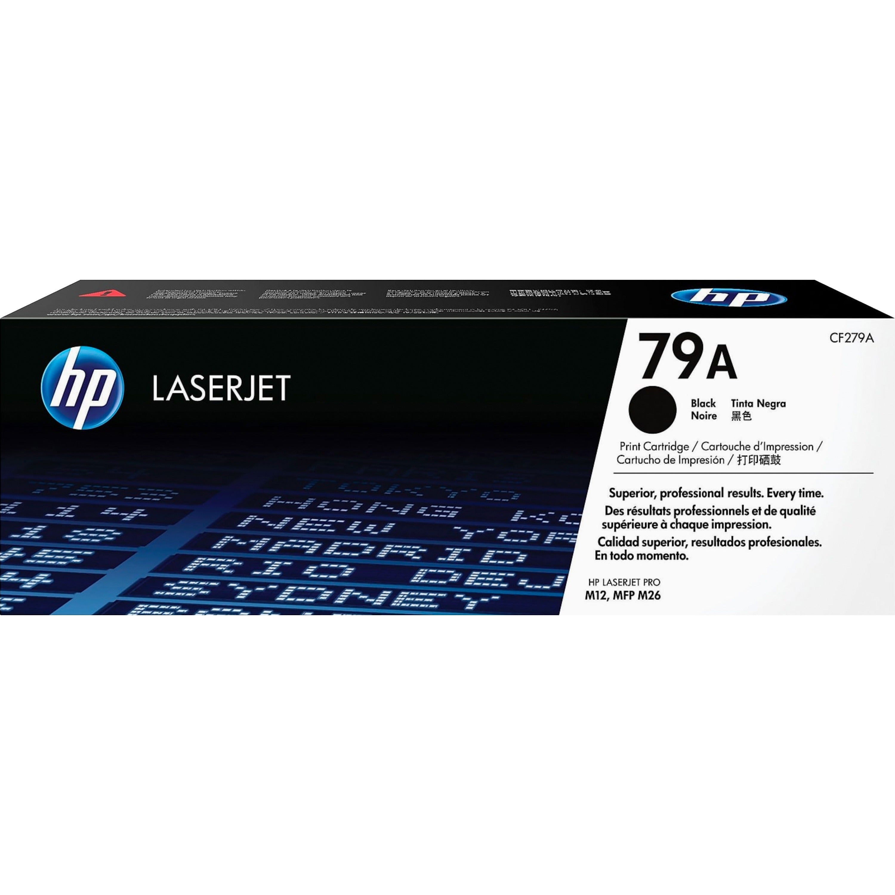hp-79a-original-laser-toner-cartridge-black-1-each-laser-1-each_hewcf279a - 1
