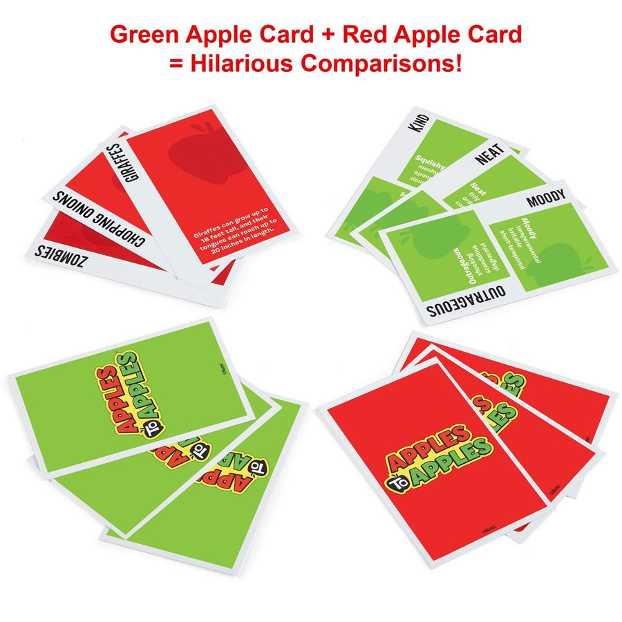 mattel-apples-to-apples-party-in-a-box-the-game-of-hilarious-comparisons-contains-topical-and-pop-culture-references-family-and-friend-game_mttbgg15 - 2