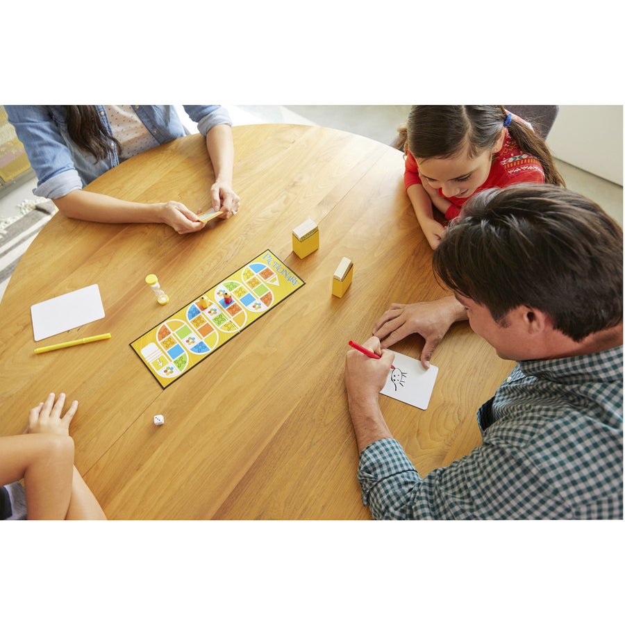 mattel-pictionary-the-classic-quick-draw-game-since-1985-guesses-can-be-just-as-hilarious-as-the-sketches_mttdkd47 - 2