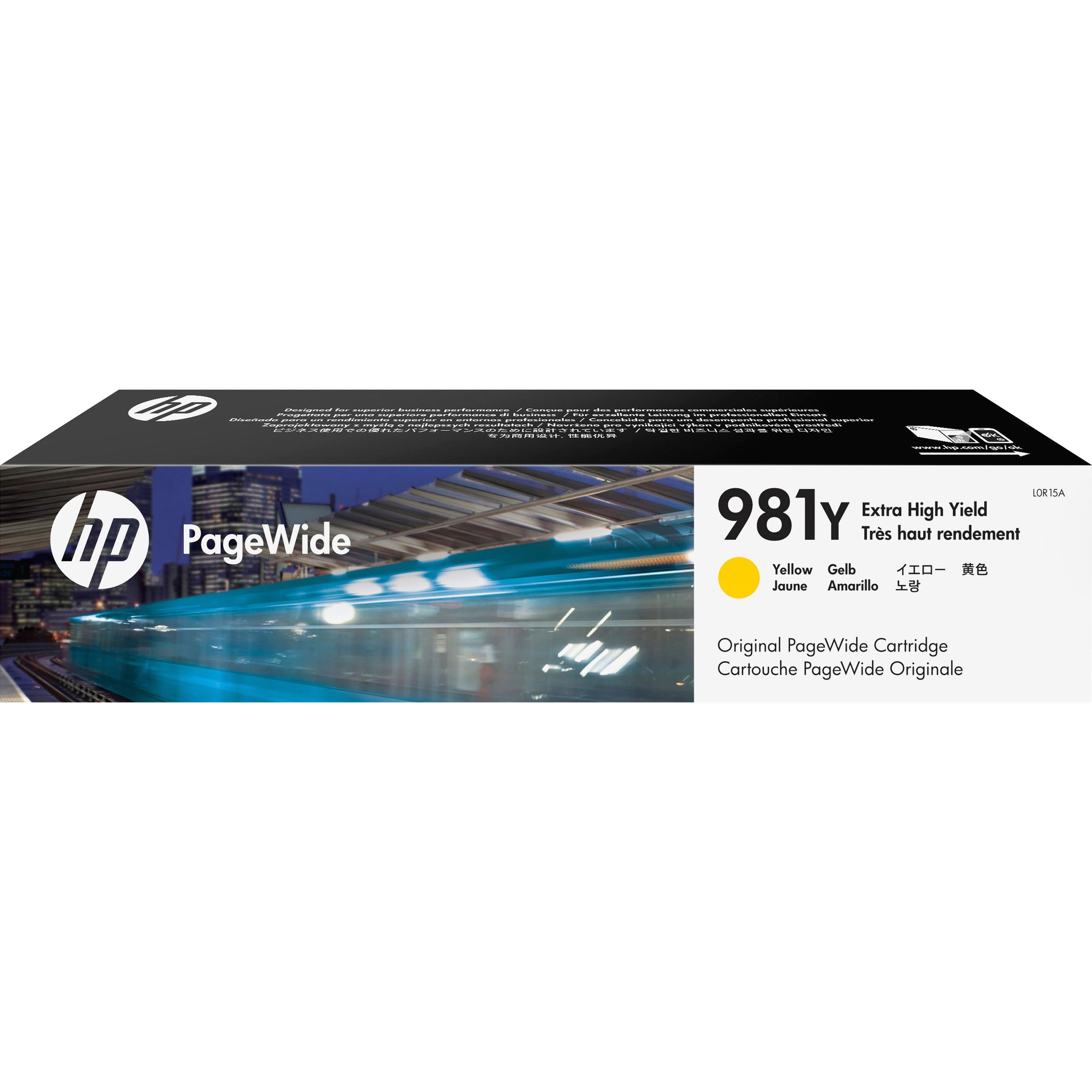 hp-981g-t0b06ag-ink-cartridge_hewt0b06ag - 1