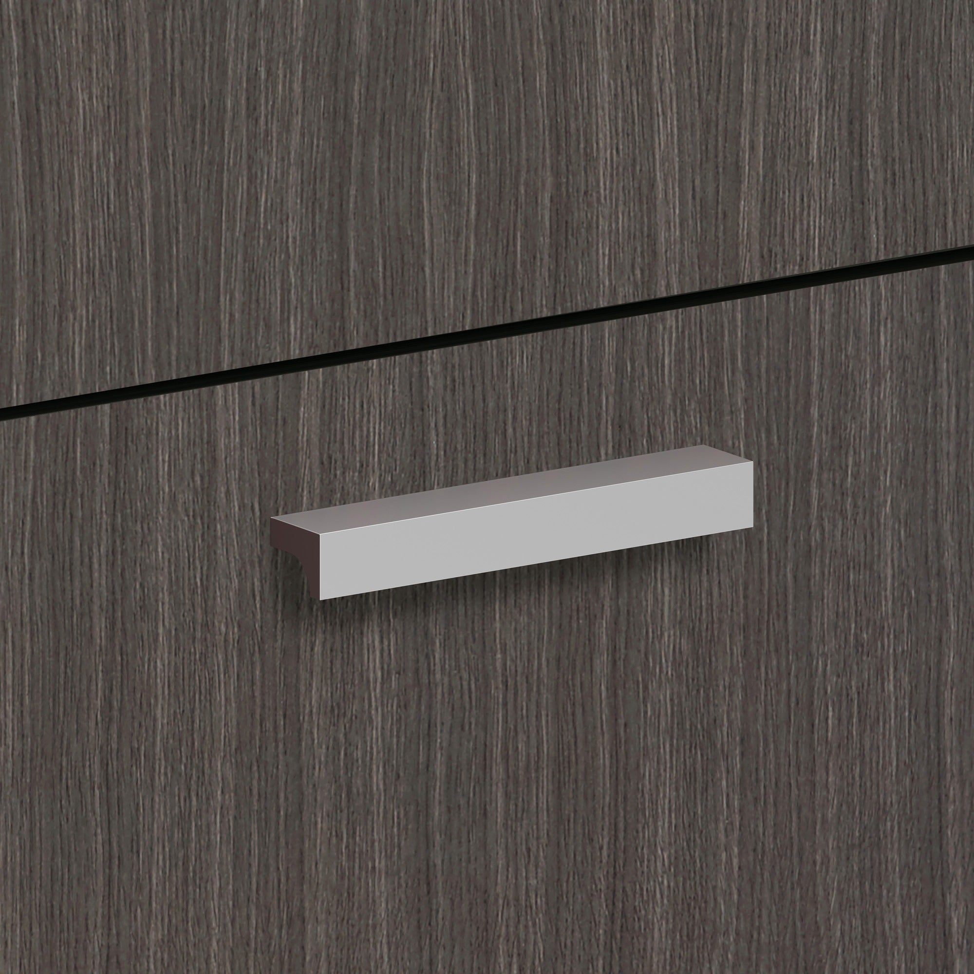 hon-contemporary-pull-set-of-2-48-width-x-08-depth-x-07-height-metal-silver_bsxblpcontemp - 1