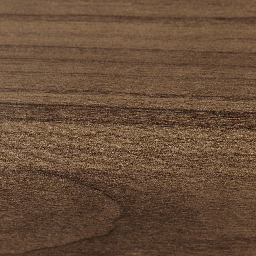 lorell-chateau-series-round-conference-tabletop-1448--01-edge-reeded-edge-finish-walnut-laminate_llr34359 - 2