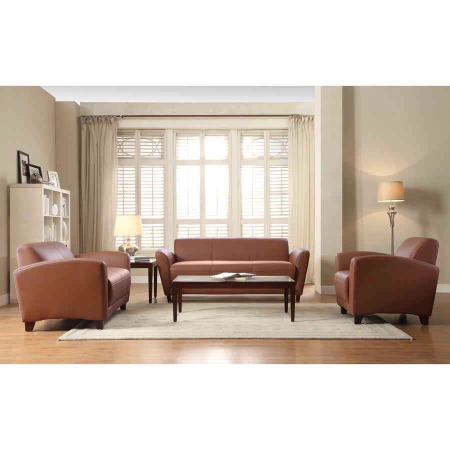 lorell-accession-reception-sofa-345-x-75-x-311-1-each_llr68946 - 2