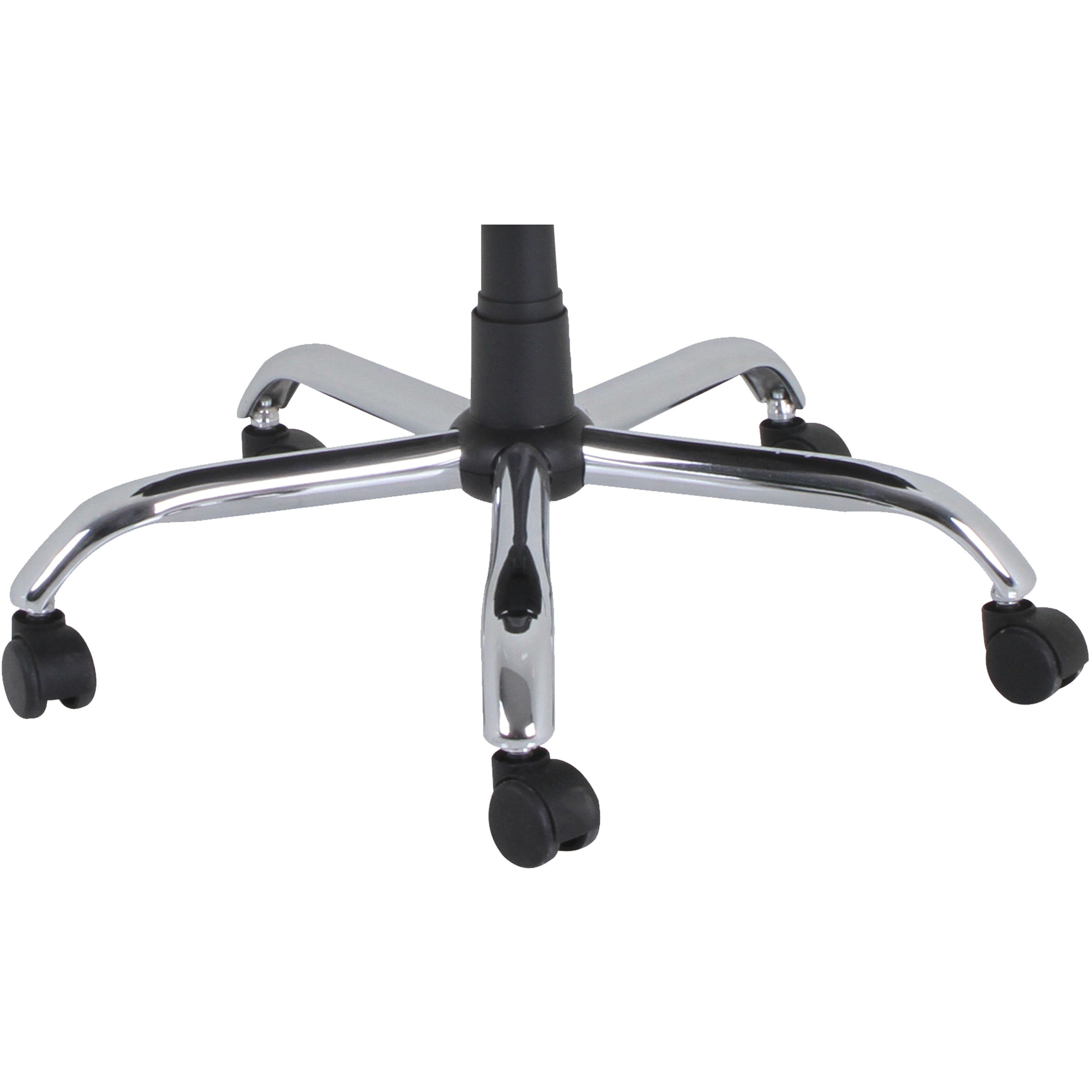 lorell-big-&-tall-chair-with-ultracoil-comfort-black-1-each_llr99845 - 2