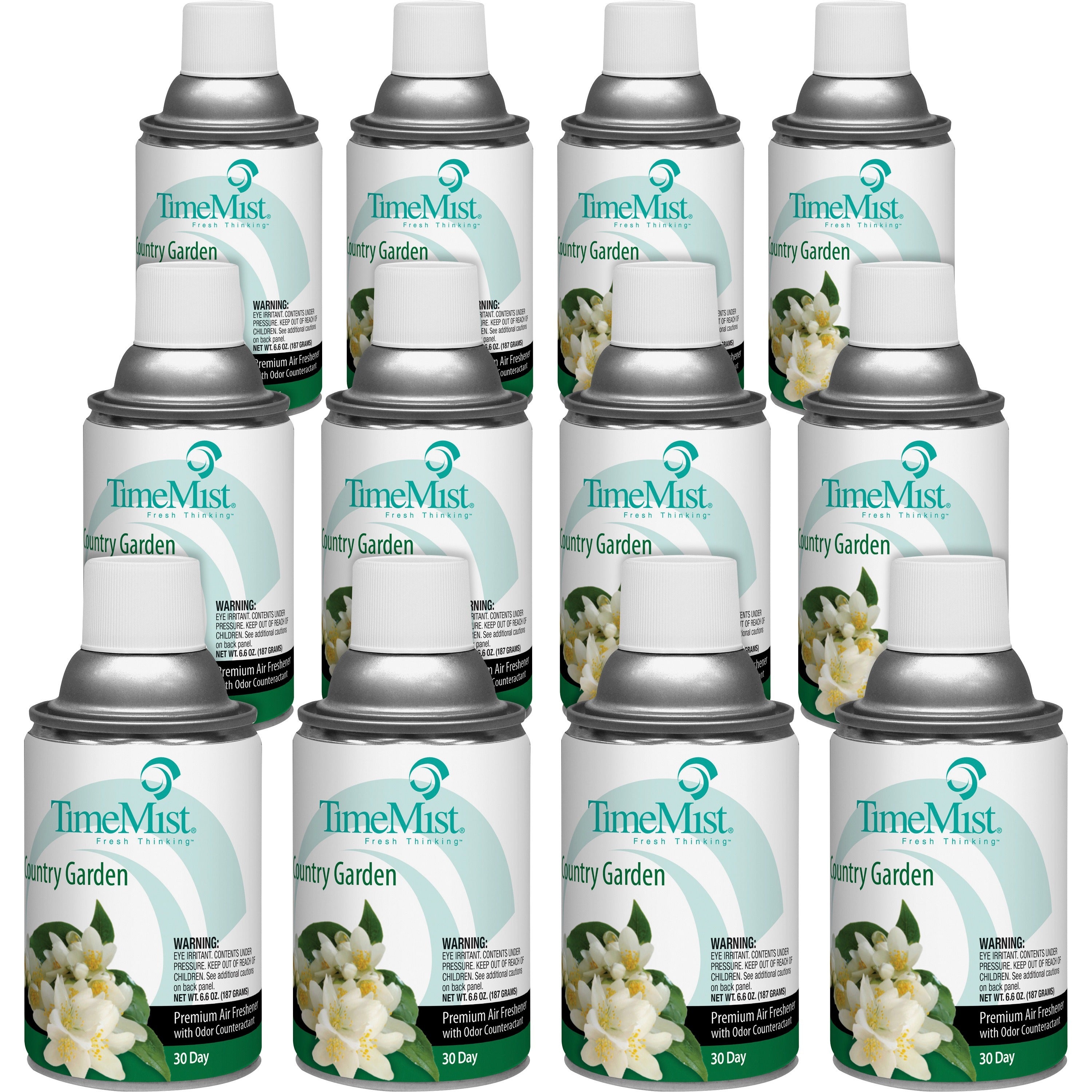 timemist-metered-30-day-country-garden-scent-refill-spray-6000-ft-66-fl-oz-02-quart-country-garden-30-day-12-carton-long-lasting-odor-neutralizer_tms1042786ct - 1
