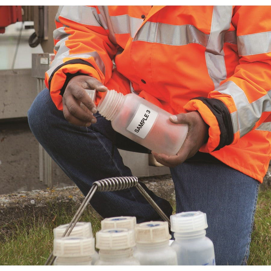 avery-easy-align-self-laminating-id-labels_ave00752 - 2