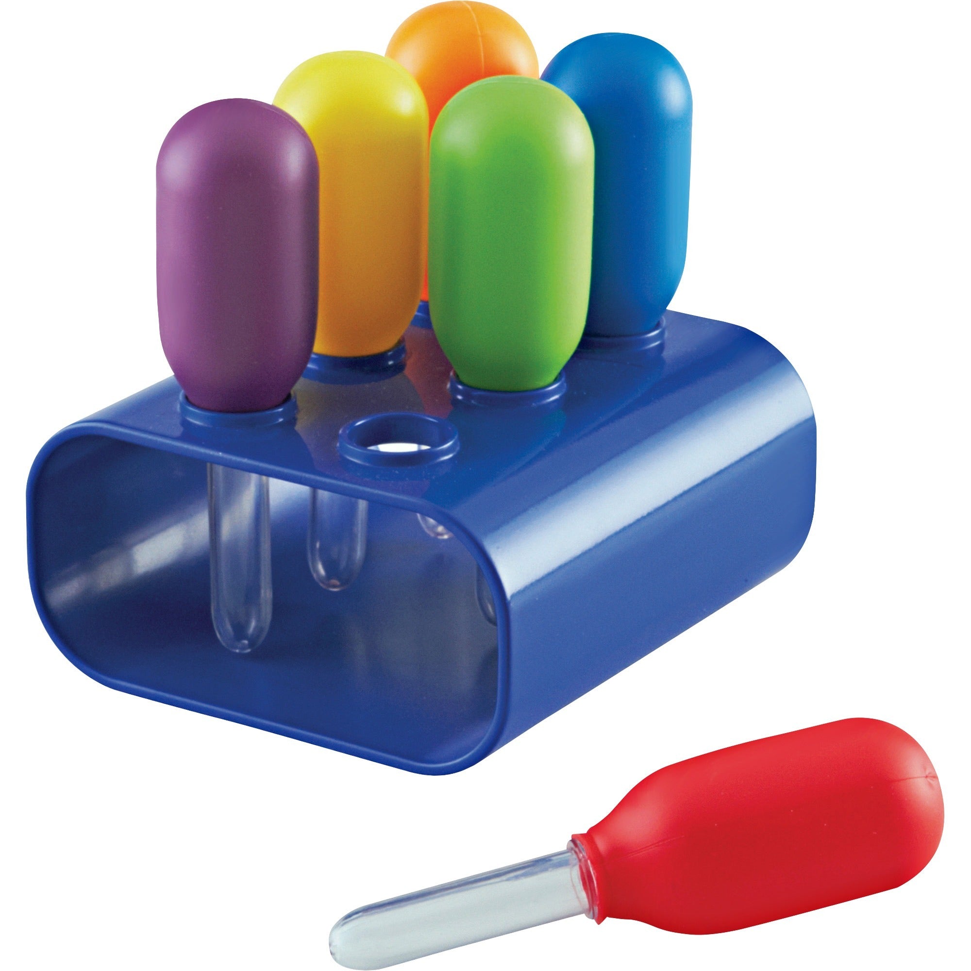 learning-resources-jumbo-eyedroppers-set-theme-subject-fun-learning-skill-learning-science-science-experiment-cause-&-effect-fine-motor-3-year-&-up_lrnler2779 - 1