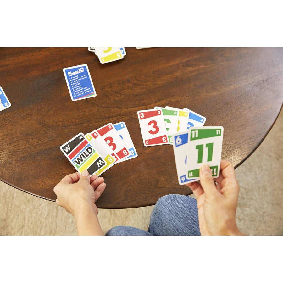 mattel-phase-10-card-game-2-to-6-players-1-each_mttw4729 - 2