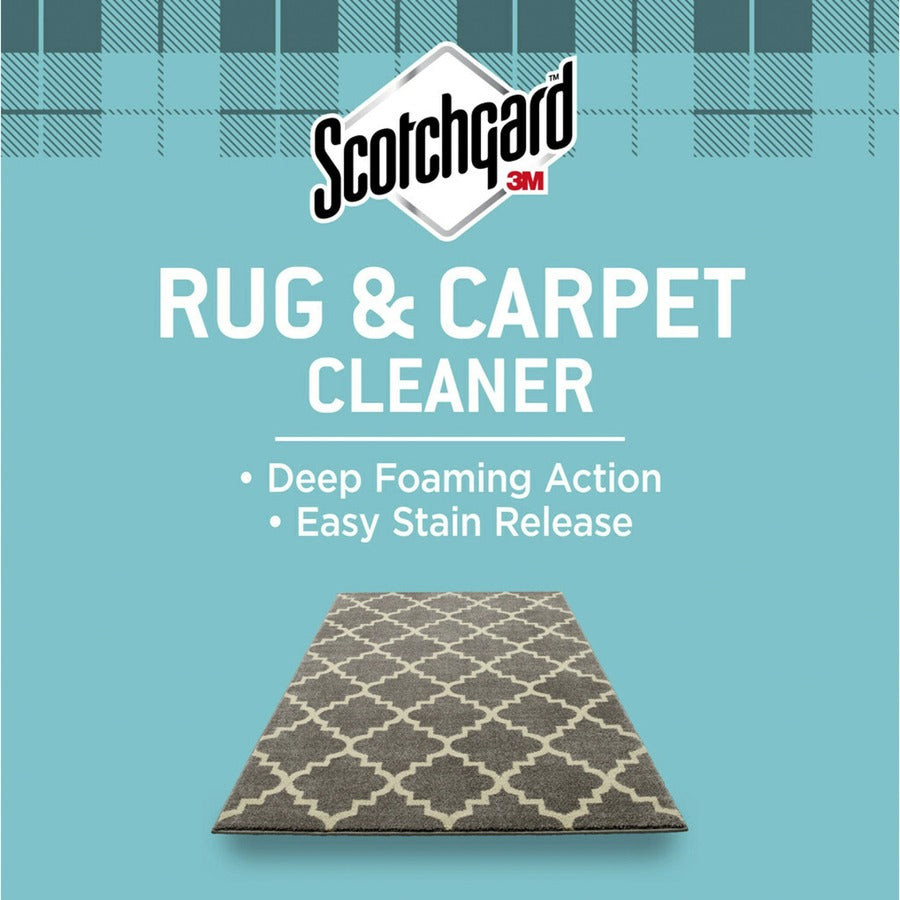 scotchgard-fabric-carpet-cleaner-14-fl-oz-04-quart-1-each-red_mmm410716 - 2