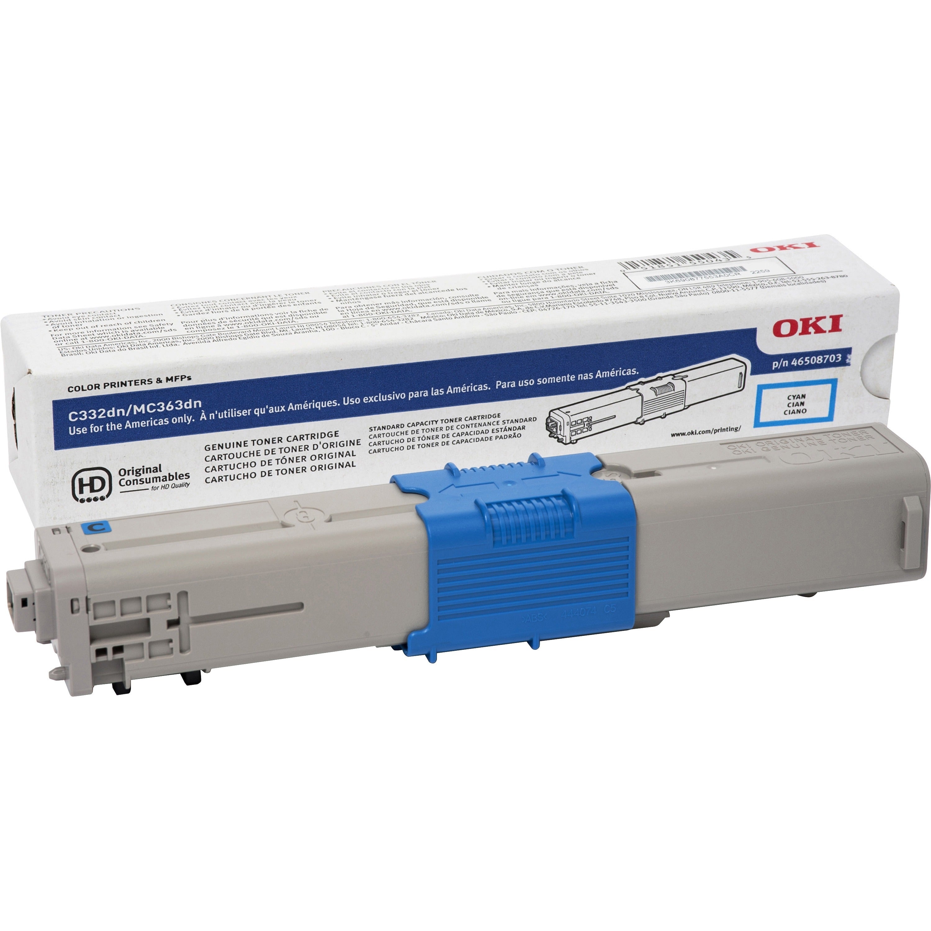 oki-original-led-toner-cartridge-cyan-1-each-3000-pages_oki46508703 - 1