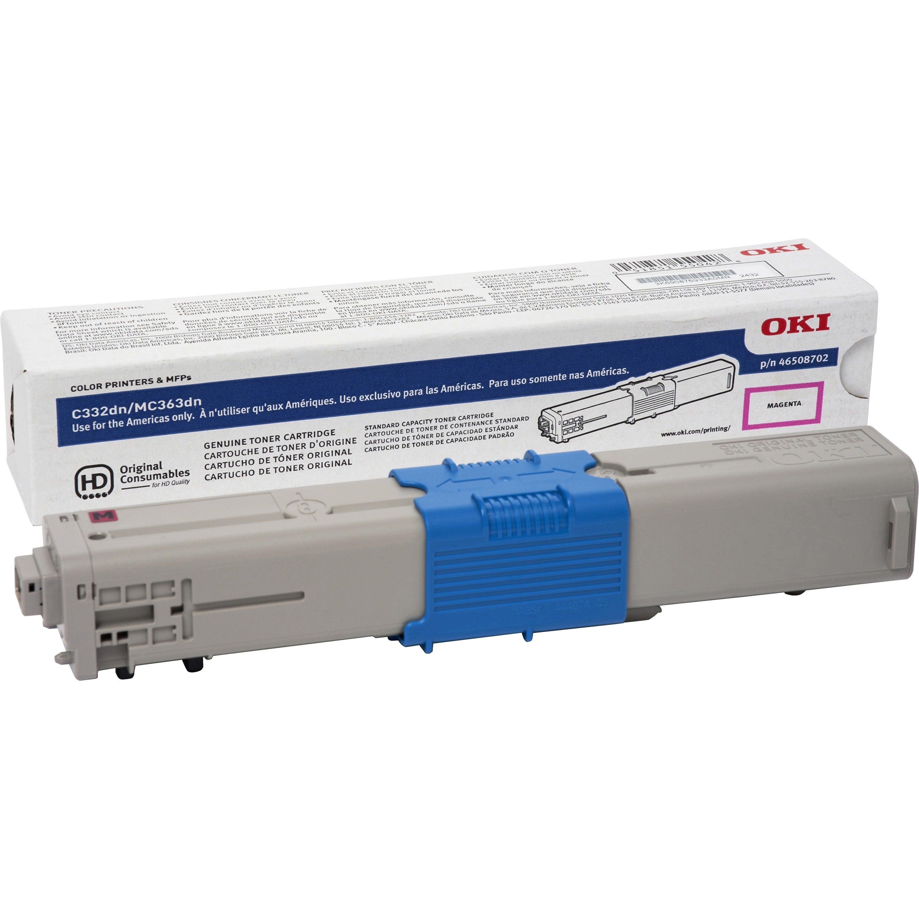 oki-original-led-toner-cartridge-magenta-1-each-3000-pages_oki46508702 - 1