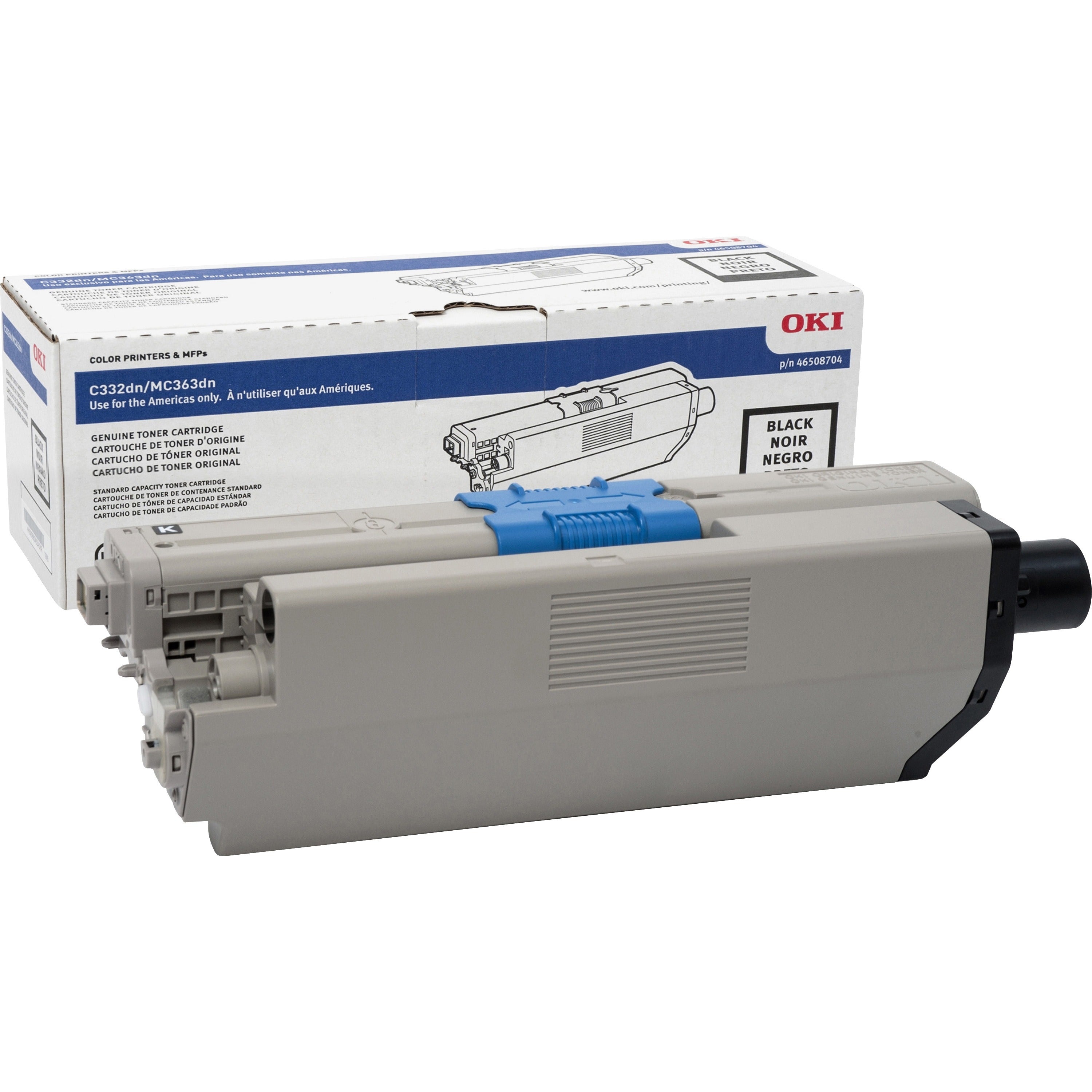 oki-original-led-toner-cartridge-black-1-each-3500-pages_oki46508704 - 1