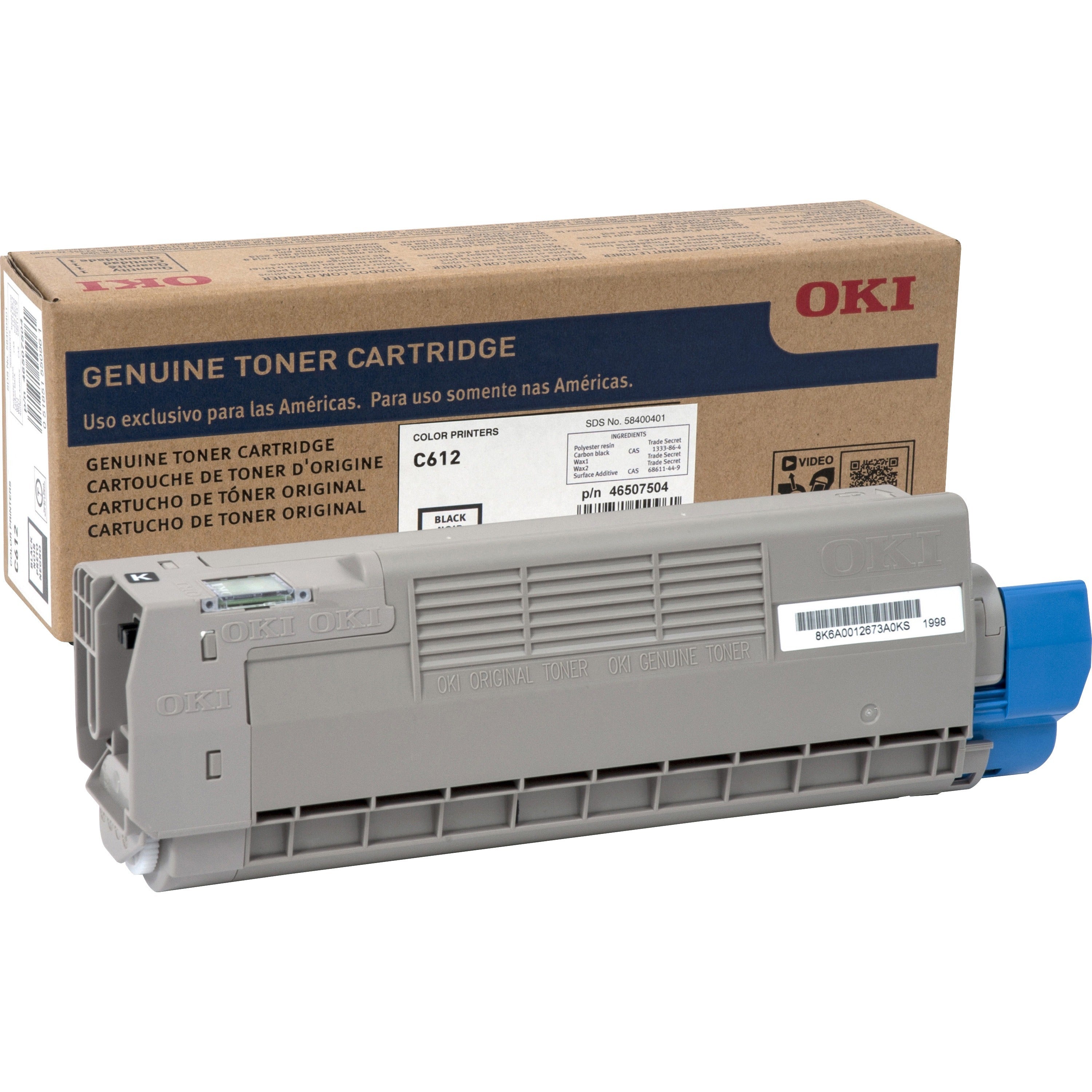 oki-original-led-toner-cartridge-black-1-each-8000-pages_oki46507504 - 1