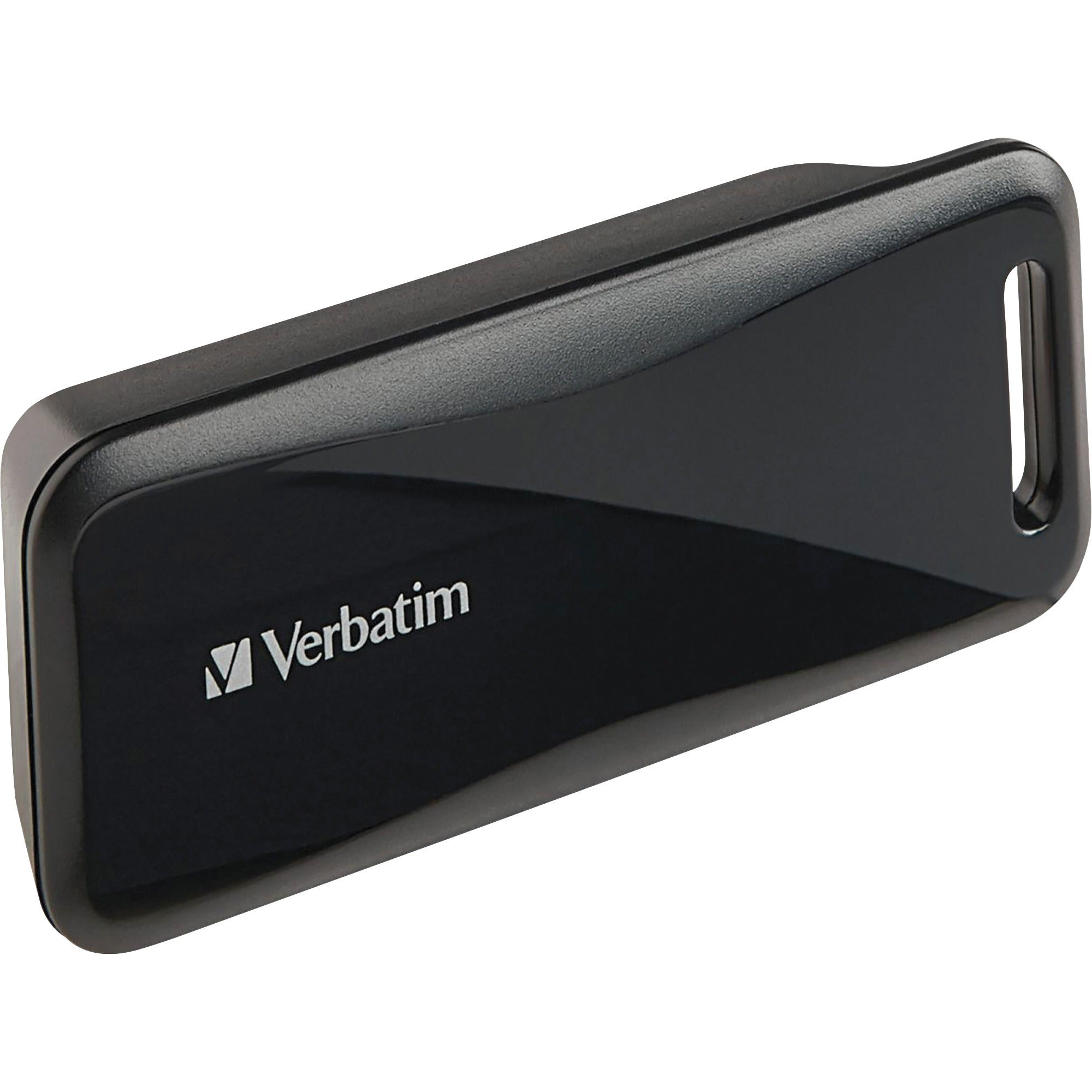 verbatim-usb-c-pocket-card-reader-microsd-microsdhc-microsdxc-sd-sdhc-sdxc-multimediacard-mmc-usb-type-cexternal-1-pack_ver99236 - 1