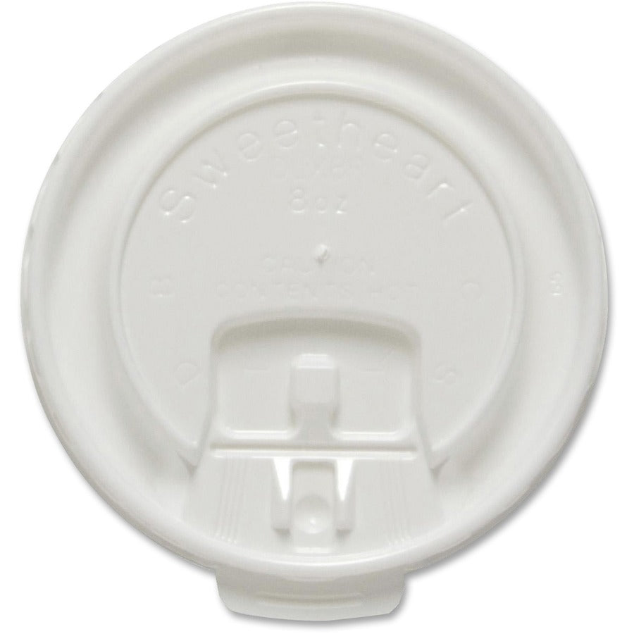 solo-scored-tab-hot-cup-lids-20-carton-100-per-pack-white_sccdlx8r00007ct - 2